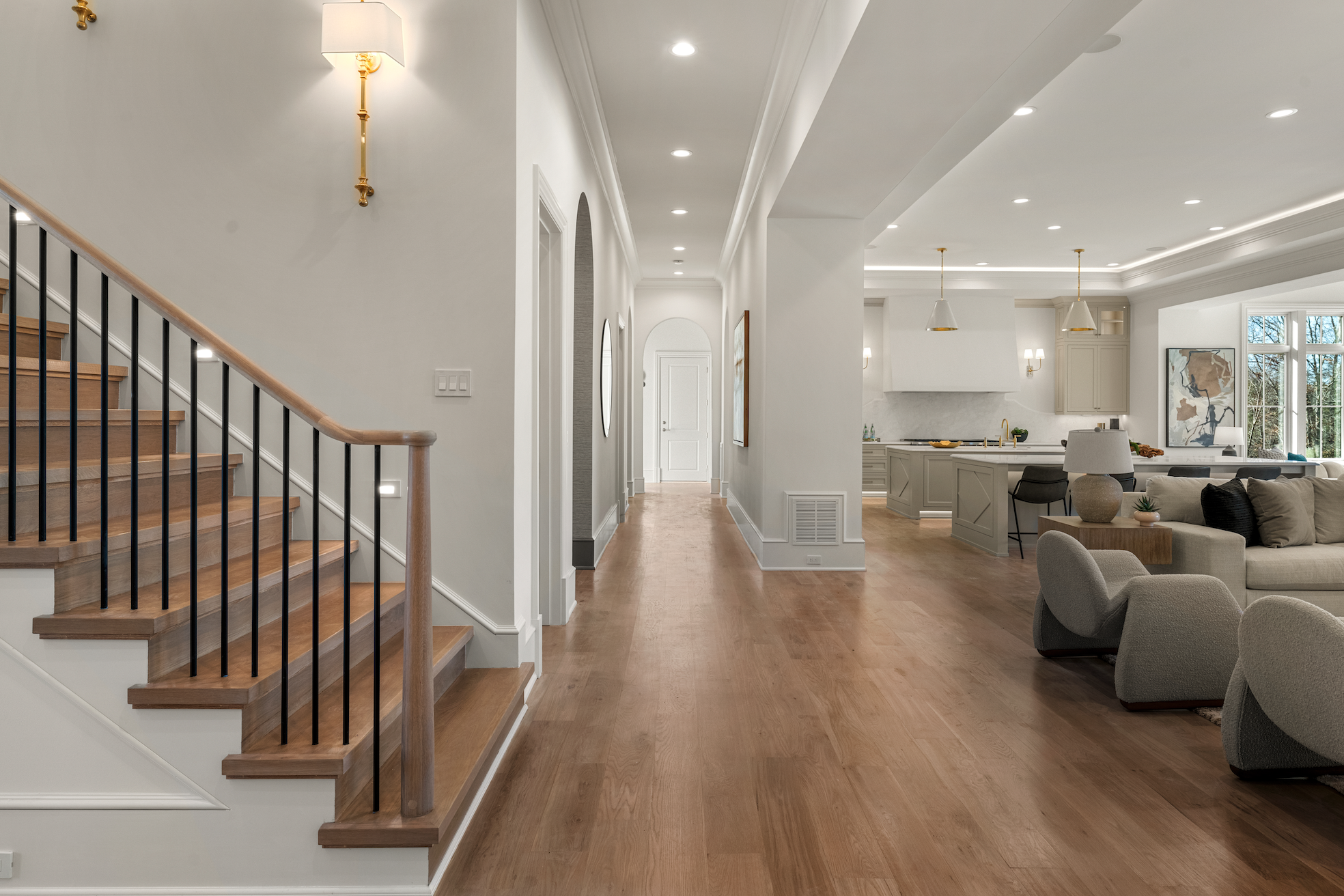 Screenshot 2026-02-26 at 10.59.05 AM.png