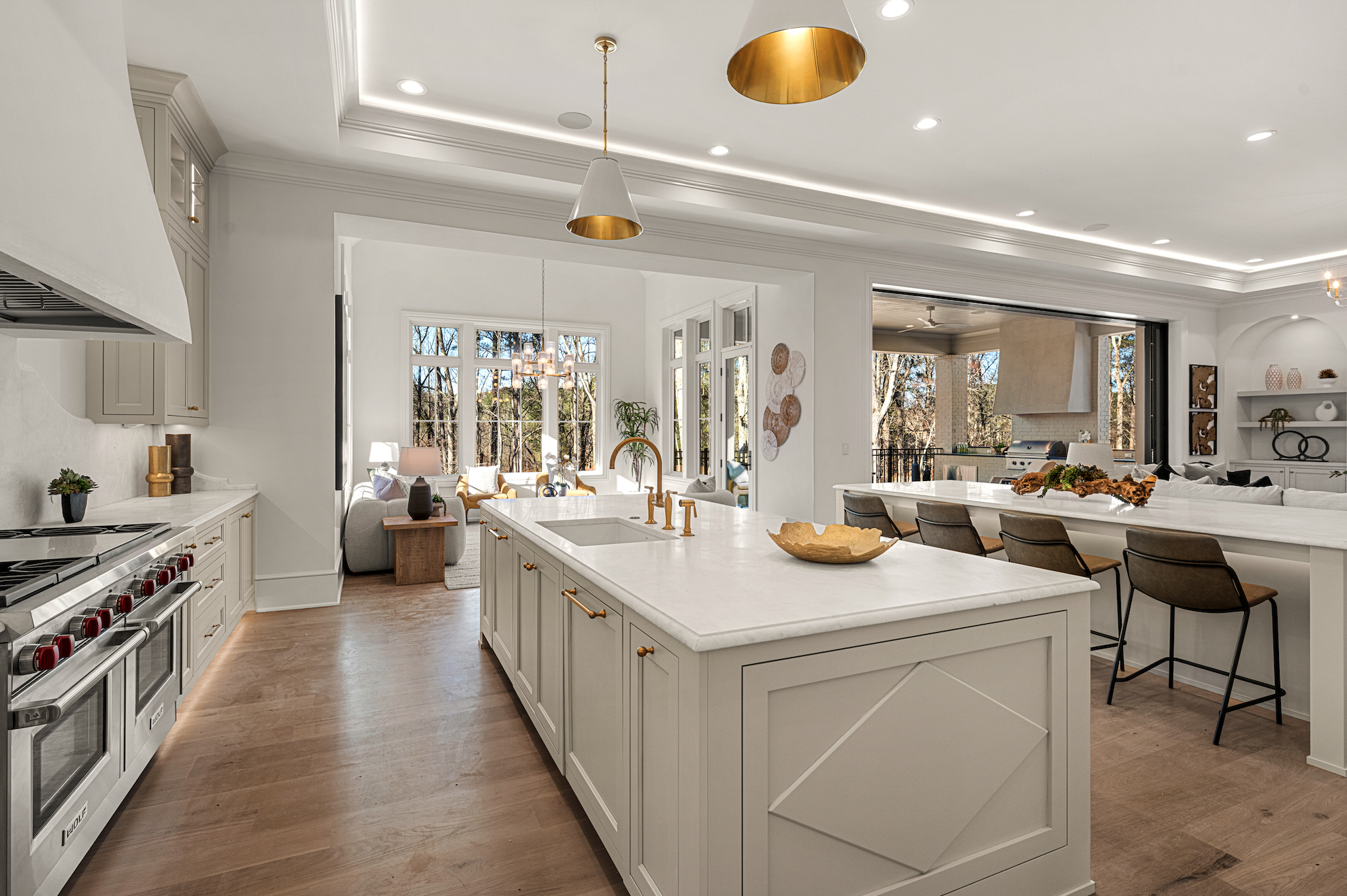 Screenshot 2026-02-26 at 10.49.56 AM.png