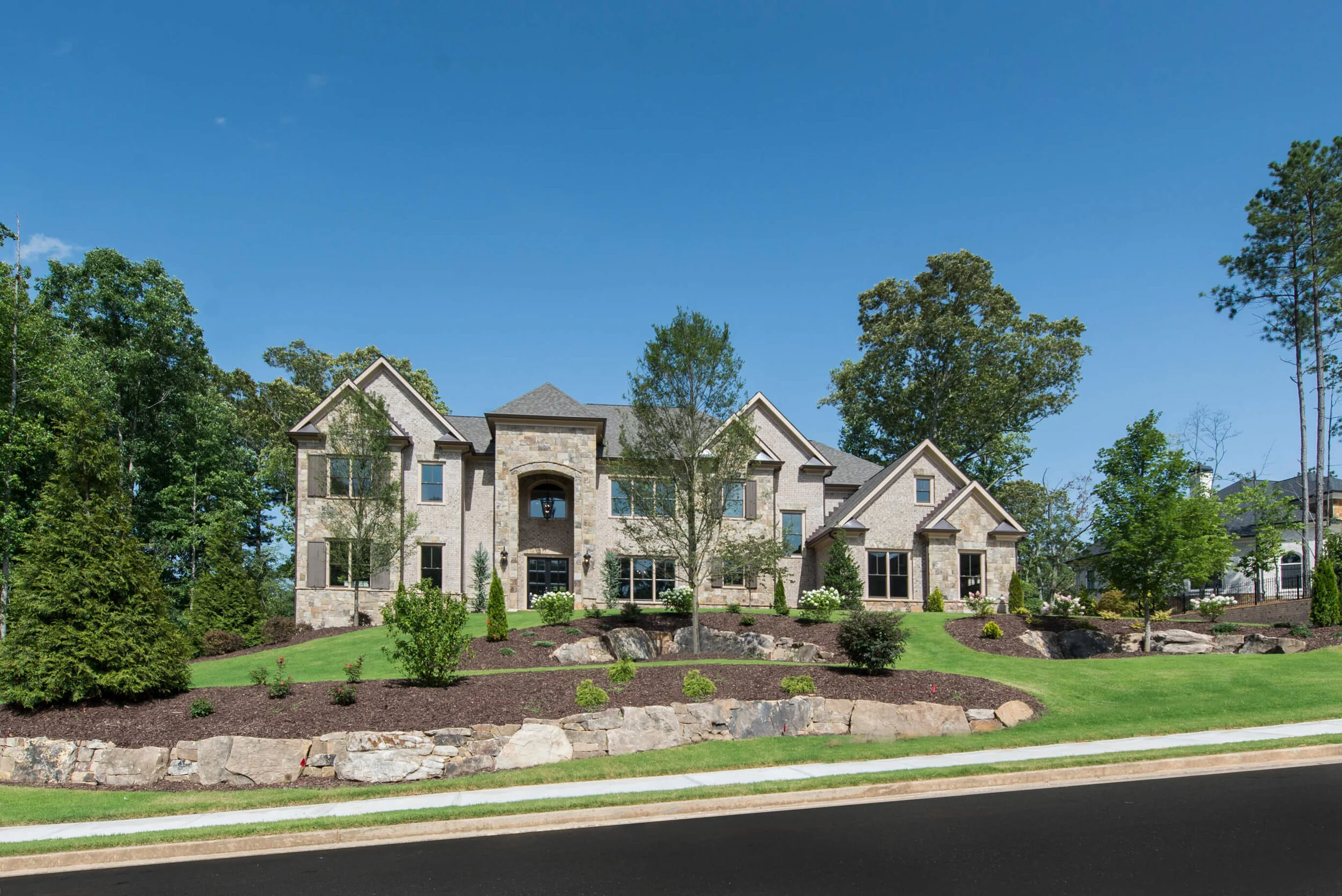 Front View July 16.jpg