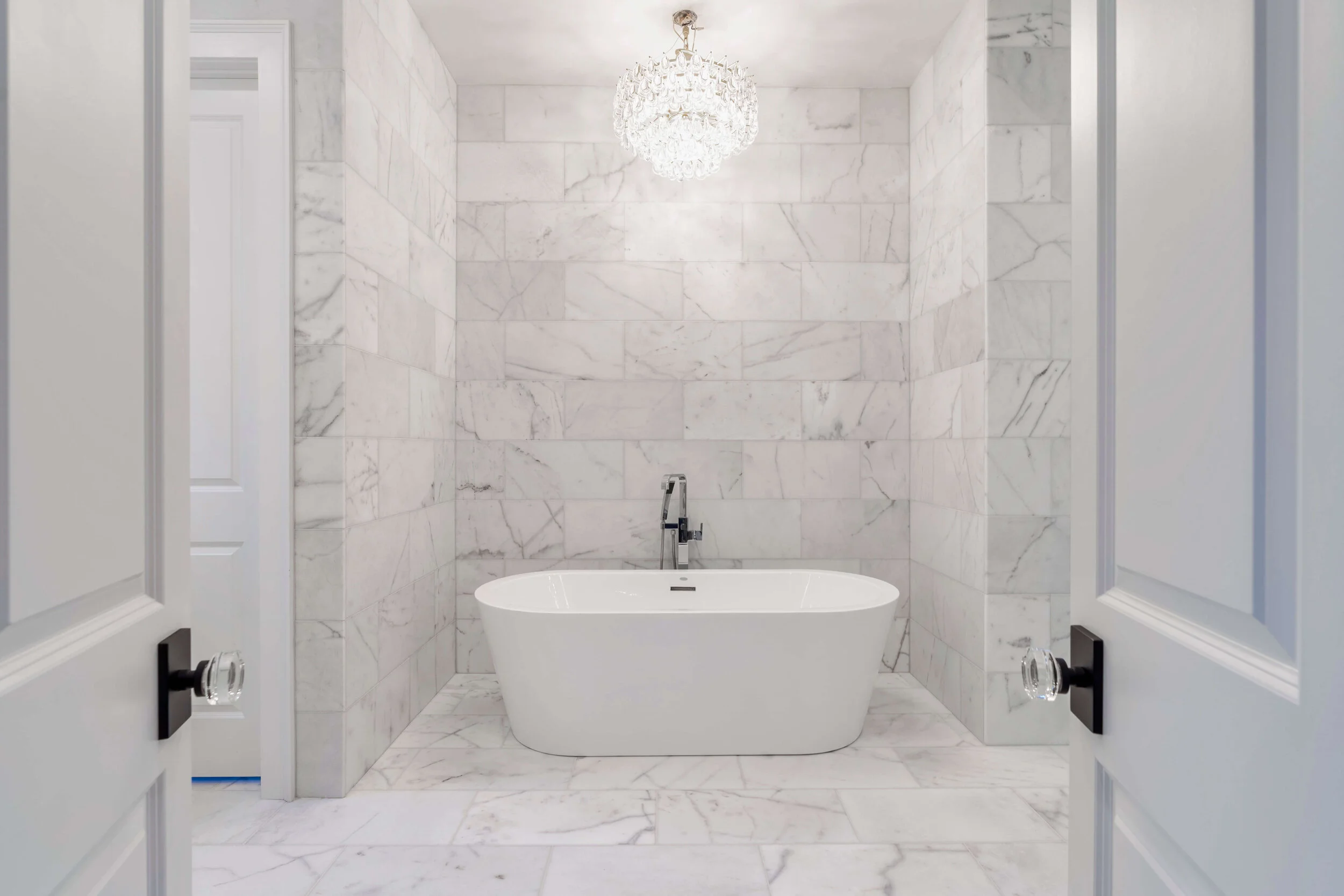 1320 Middlesex-44-Hi Res (1).jpeg