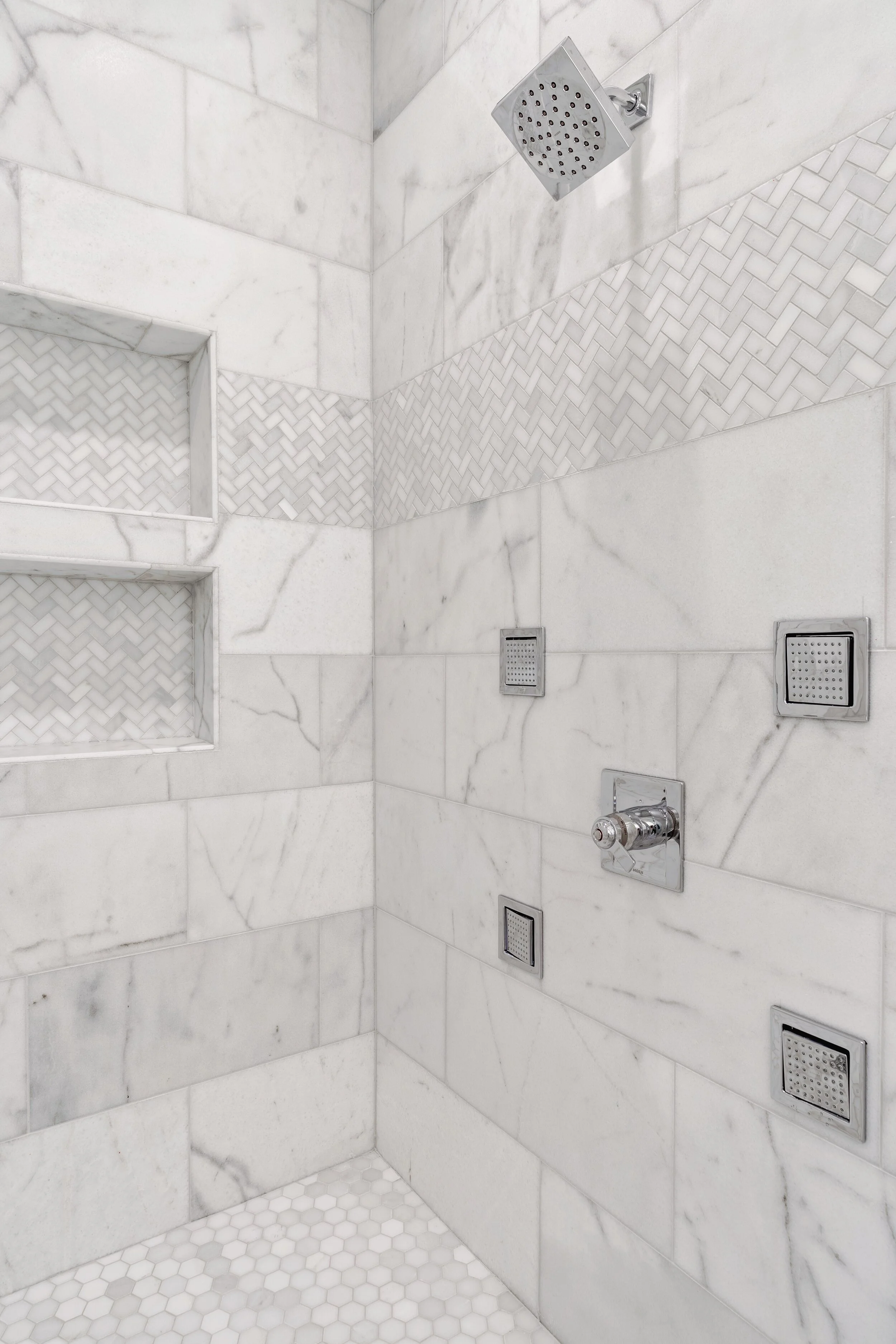 1320 Middlesex-50-Hi Res.jpeg