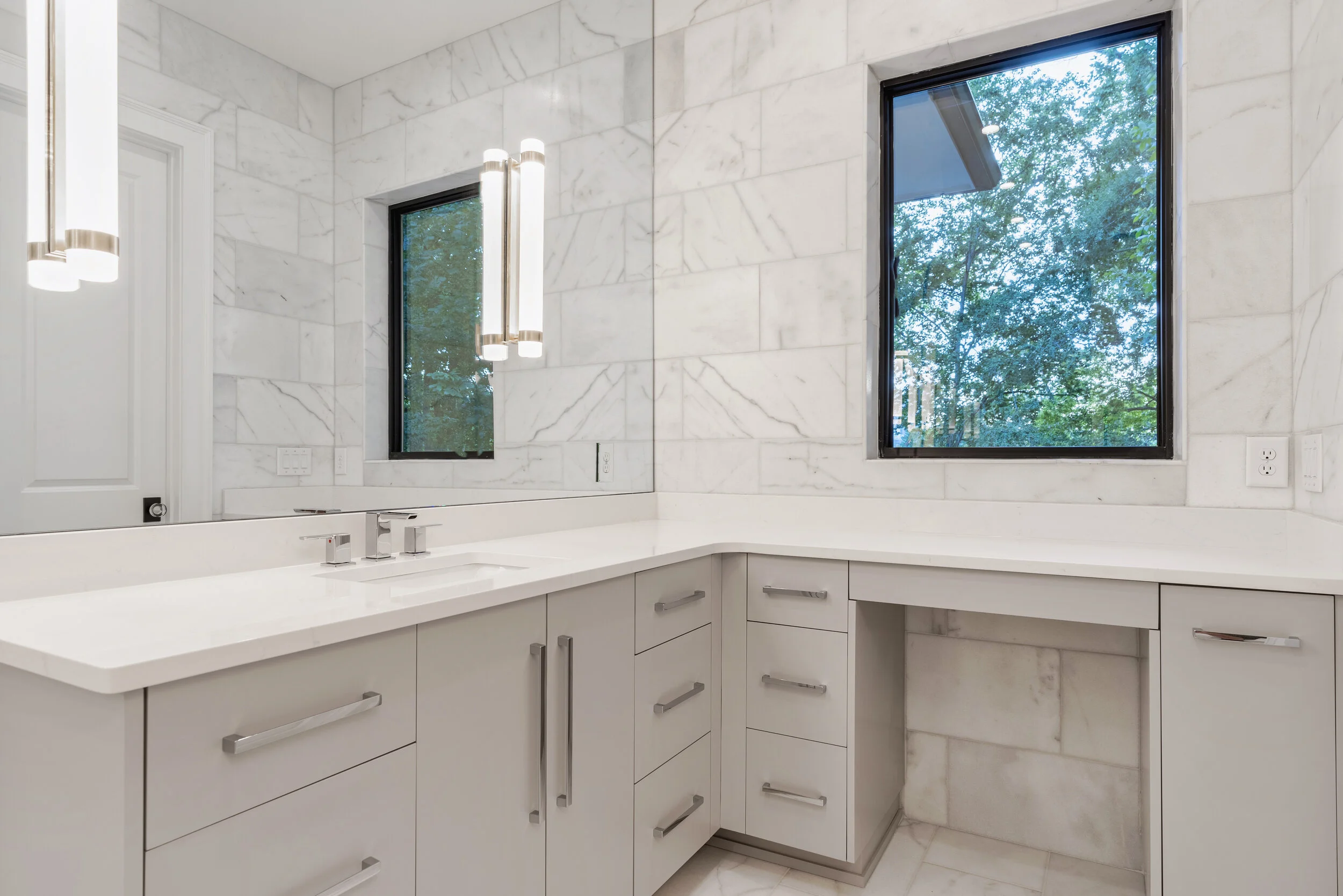 1320 Middlesex-48-Hi Res.jpeg