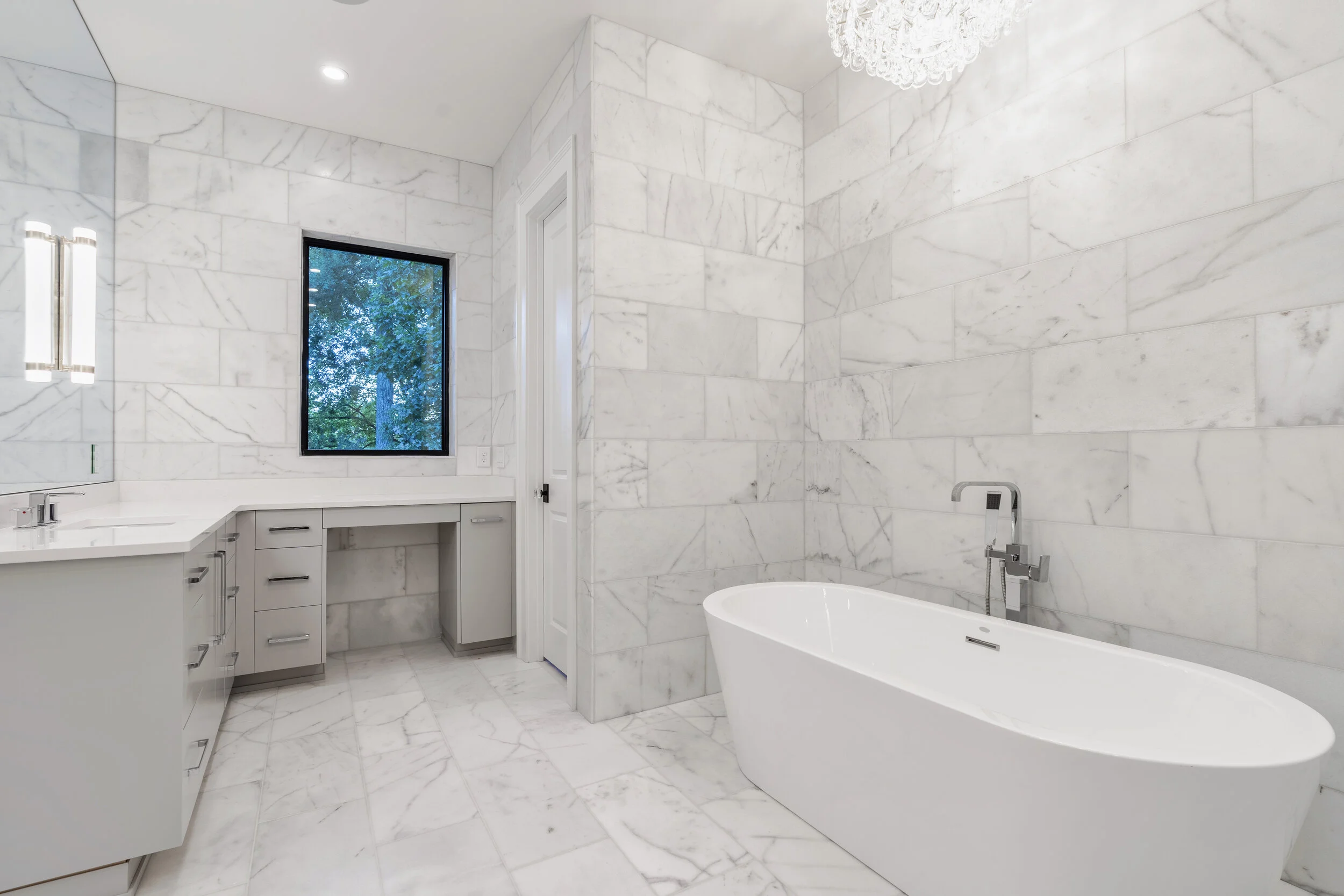 1320 Middlesex-55-Hi Res.jpeg