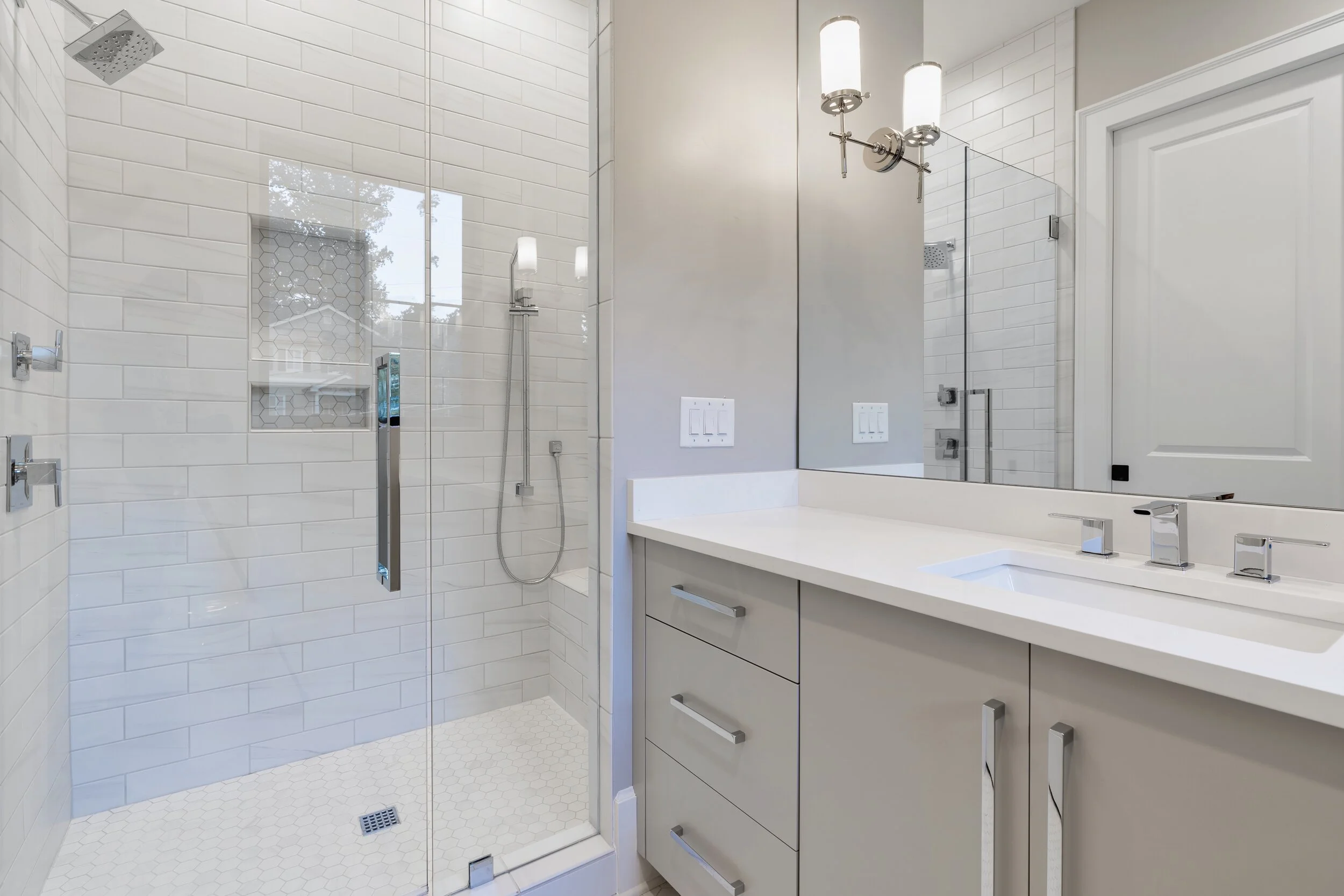 1320 Middlesex-65-Hi Res.jpeg