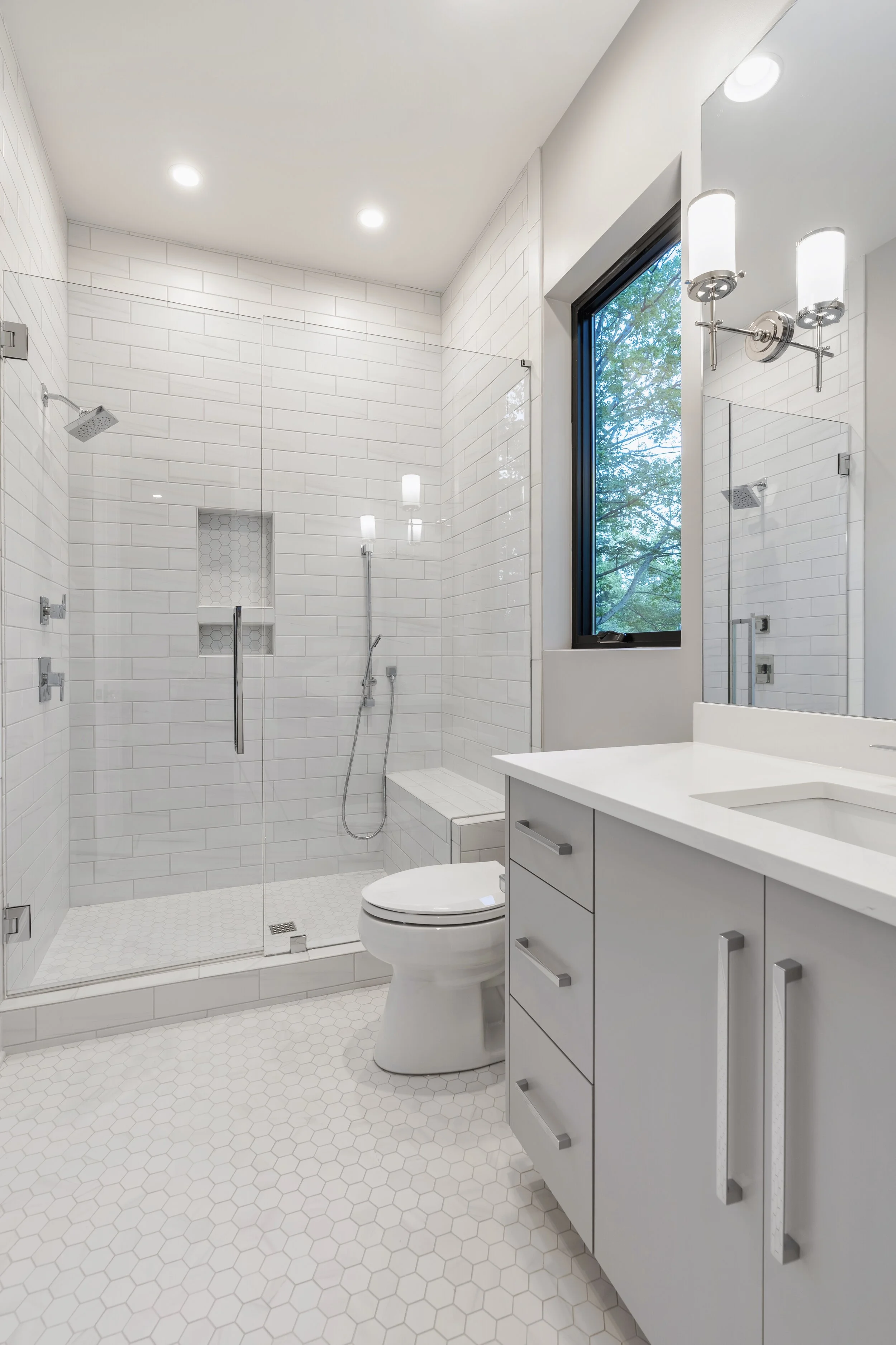 1320 Middlesex-68-Hi Res.jpeg