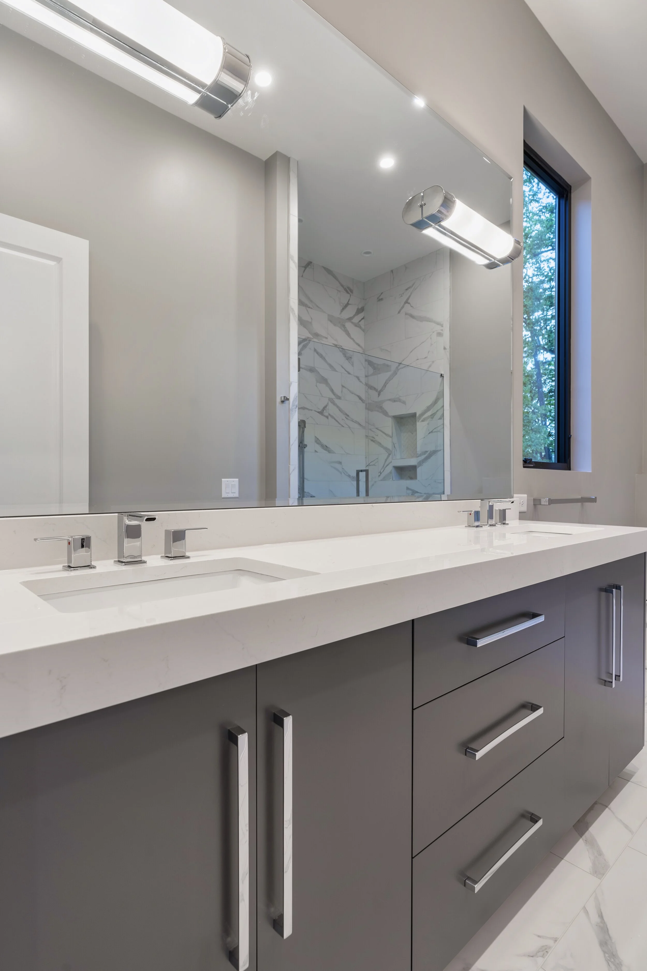 1320 Middlesex-72-Hi Res.jpeg