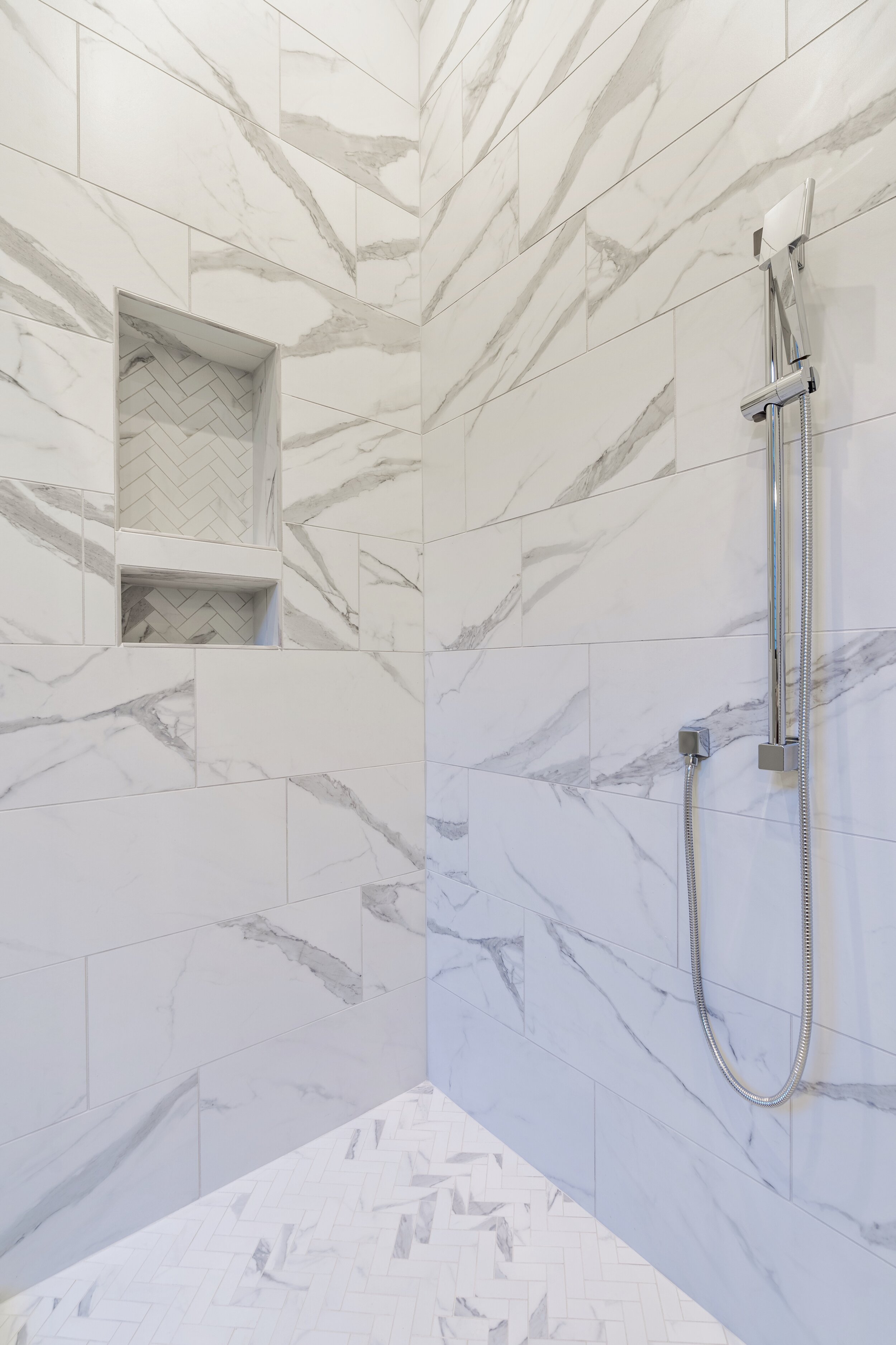 1320 Middlesex-73-Hi Res.jpeg