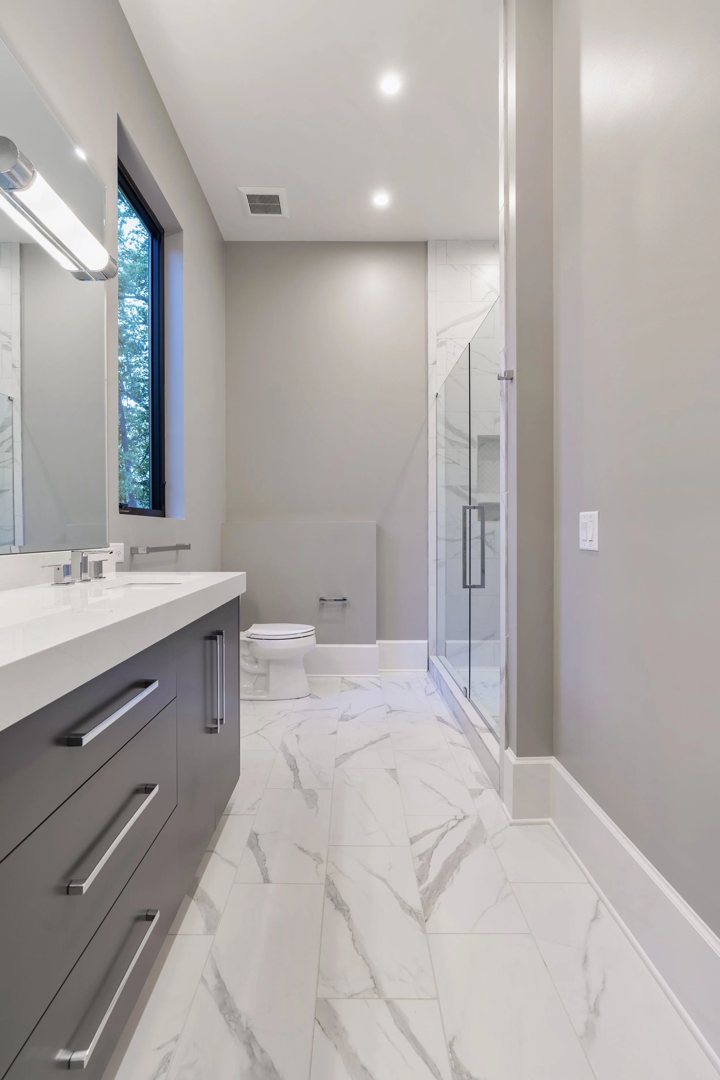 1320 Middlesex-75-Hi Res.jpeg