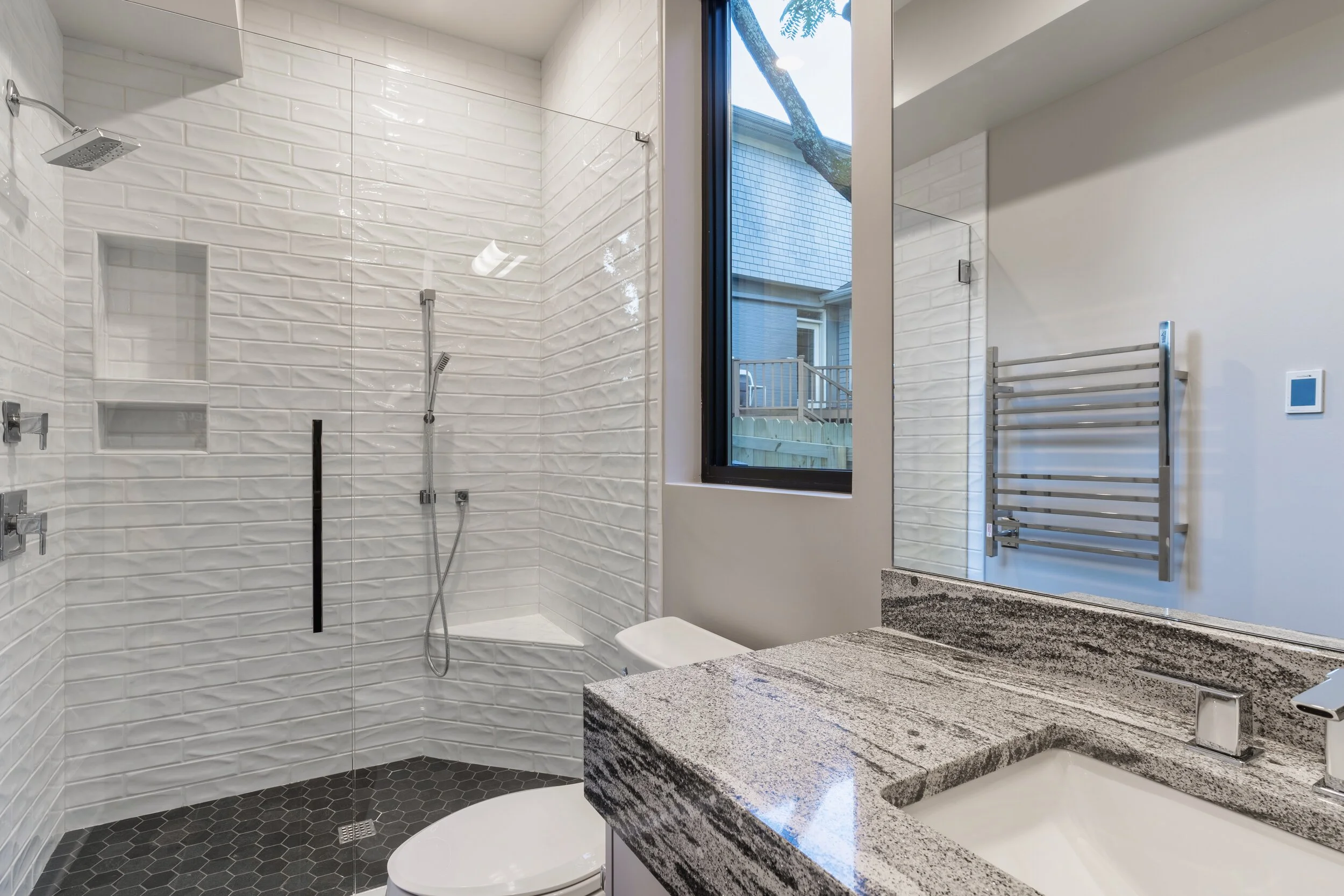 1320 Middlesex-81-Hi Res.jpeg