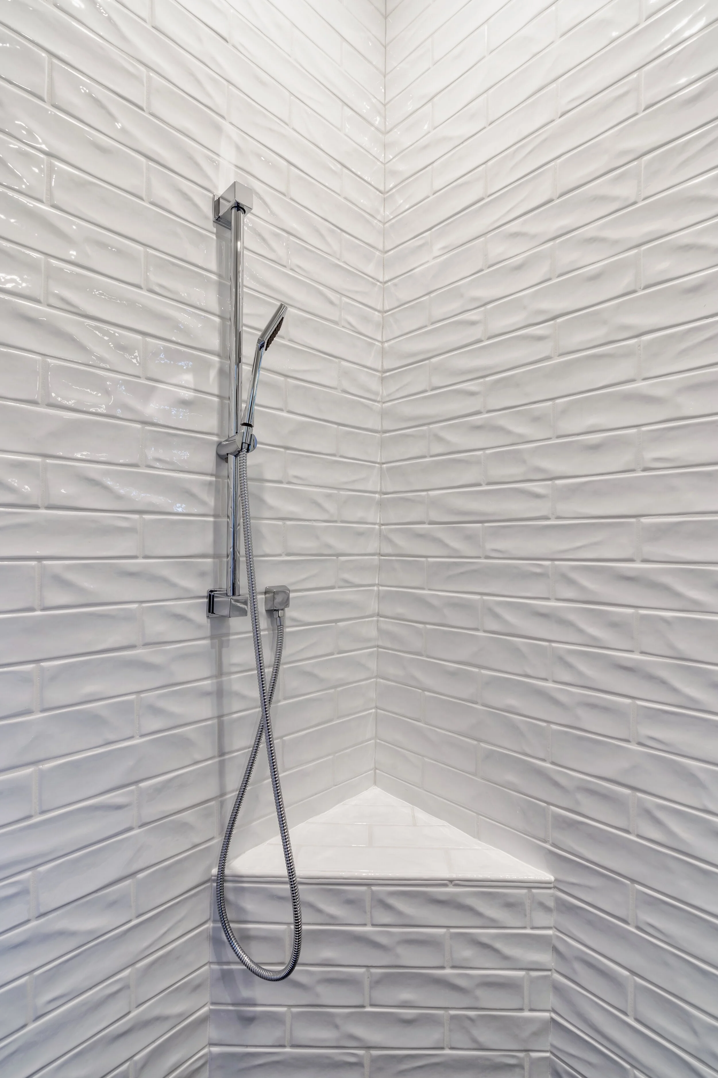 1320 Middlesex-82-Hi Res.jpeg