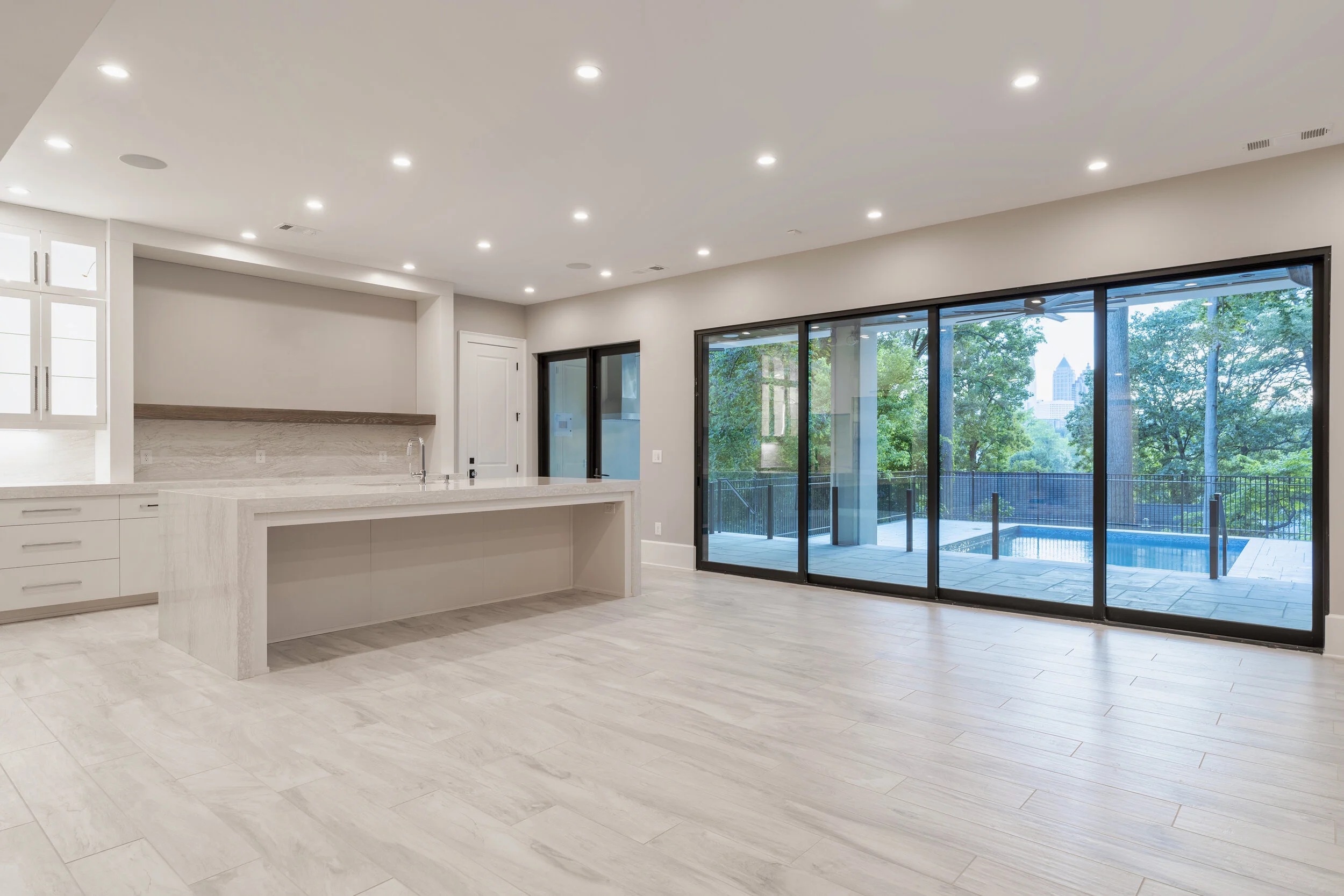 1320 Middlesex-76-Hi Res.jpeg