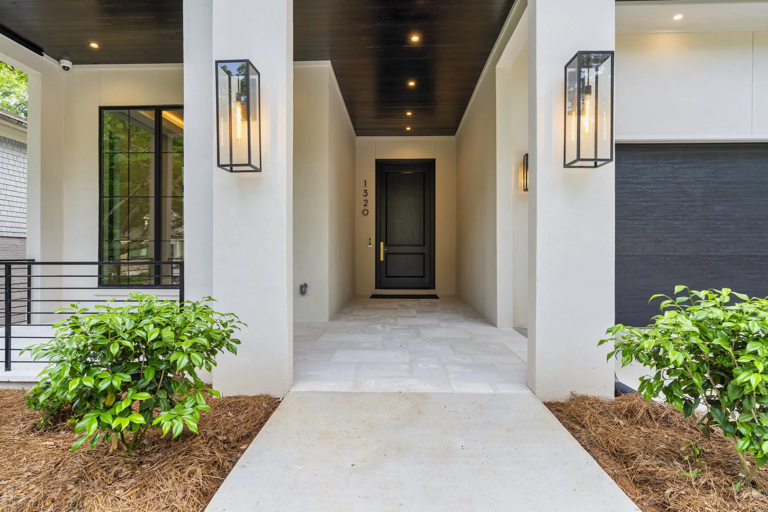 1320 Middlesex-5-Hi Res.jpeg