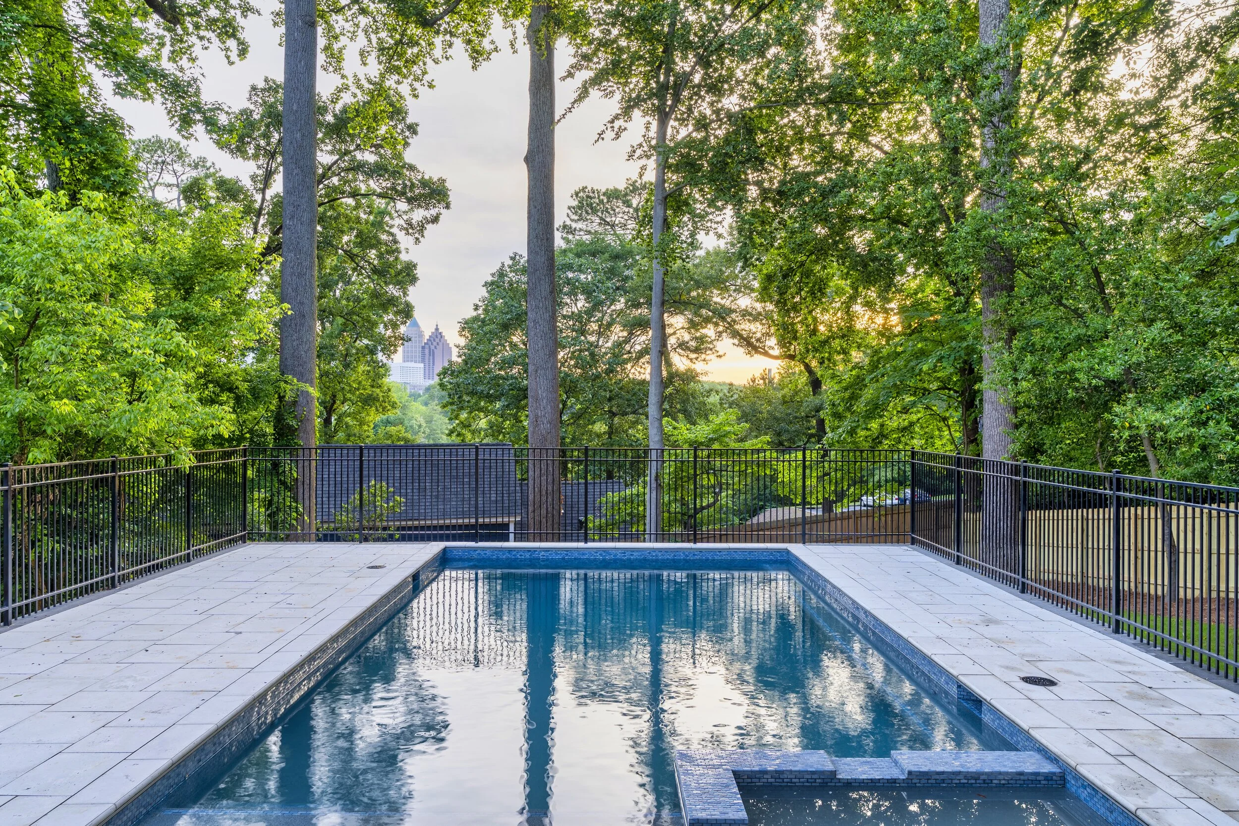 1320 Middlesex-79-Hi Res.jpeg