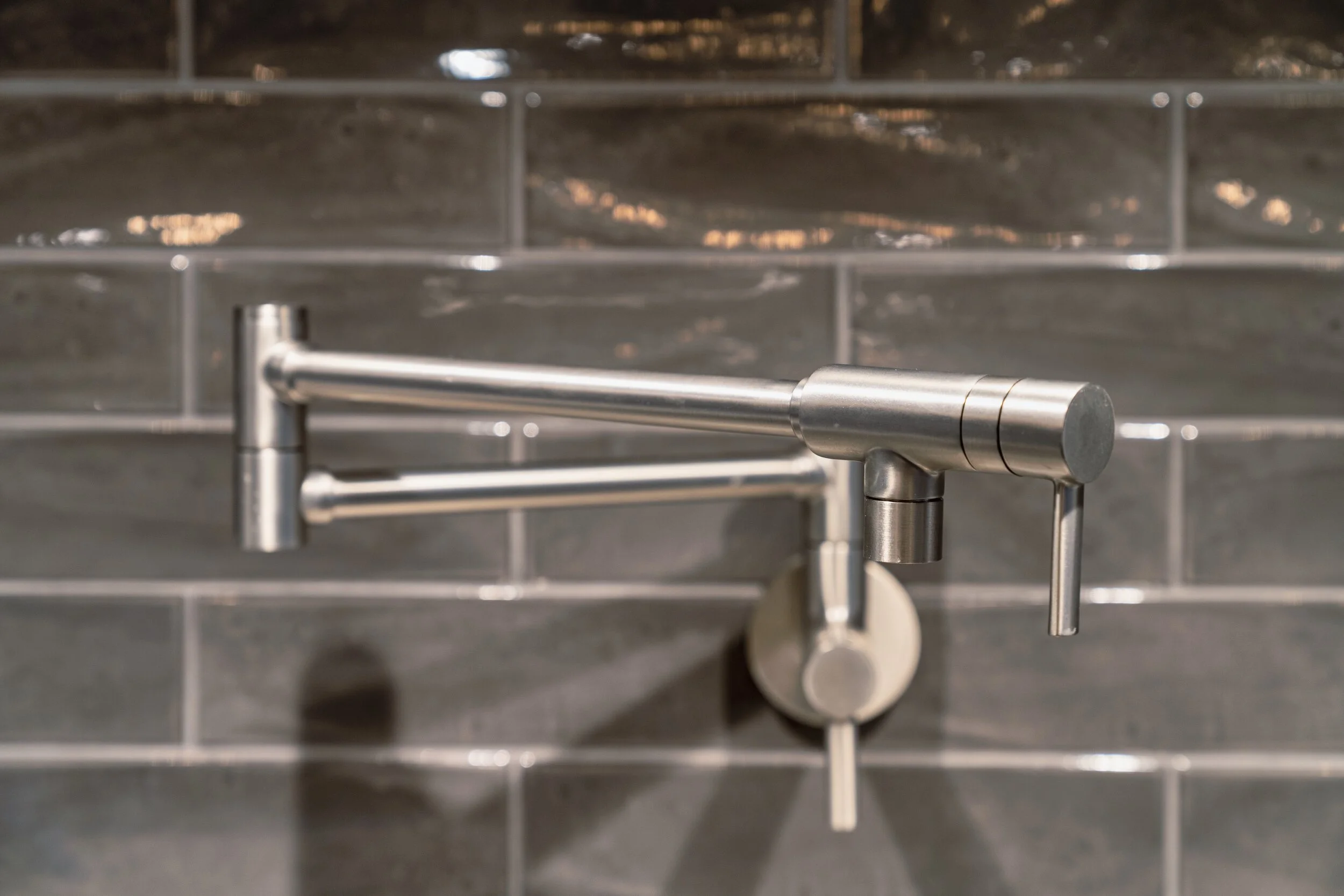 1320 Middlesex-90-Hi Res.jpeg