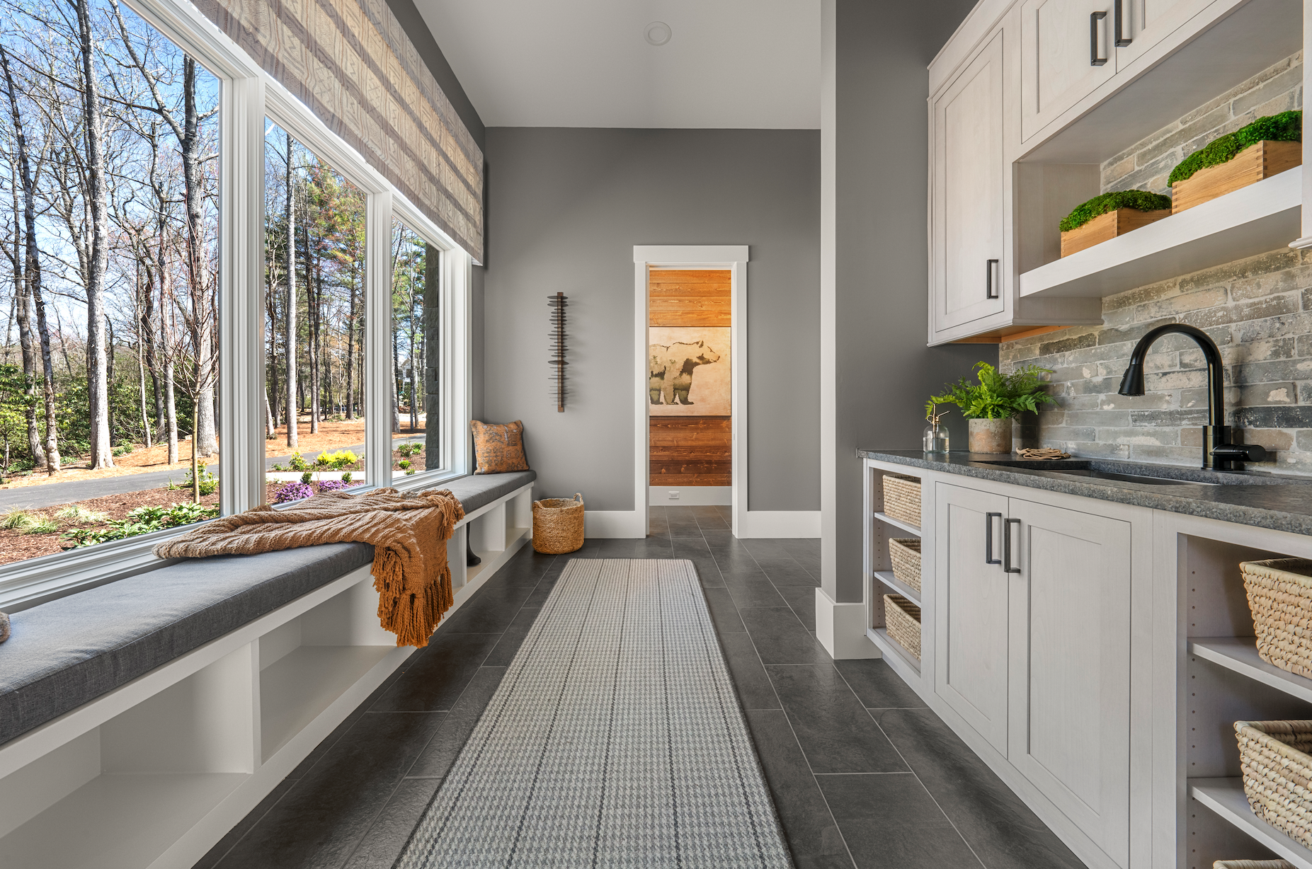 Screenshot 2025-12-19 at 8.42.00 AM.png