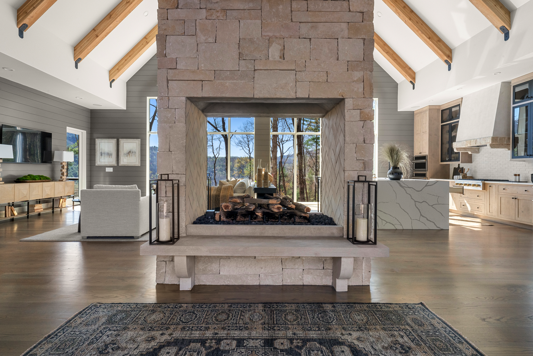 Screenshot 2025-12-19 at 8.43.15 AM.png