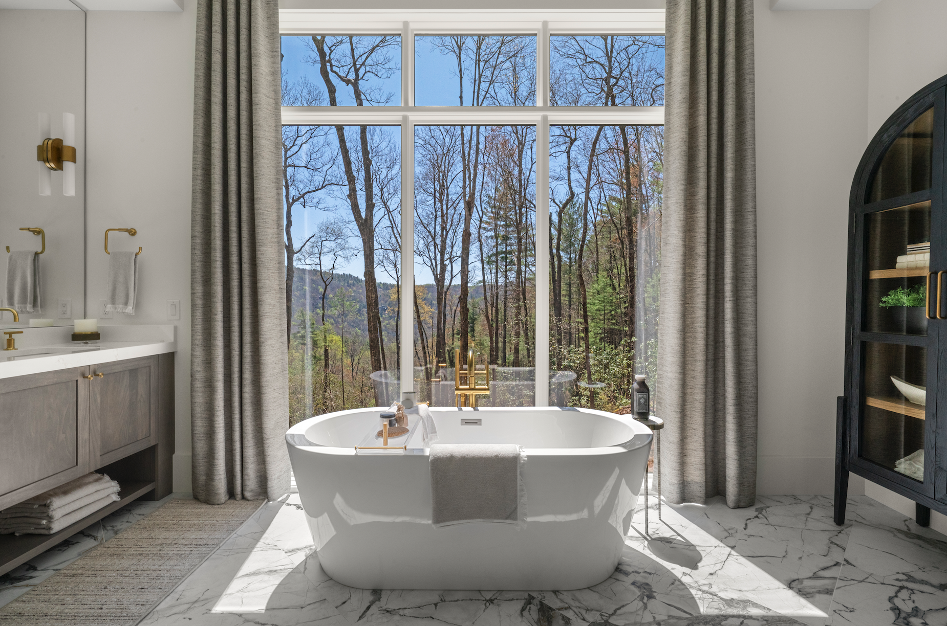 Screenshot 2025-12-19 at 8.46.21 AM.png