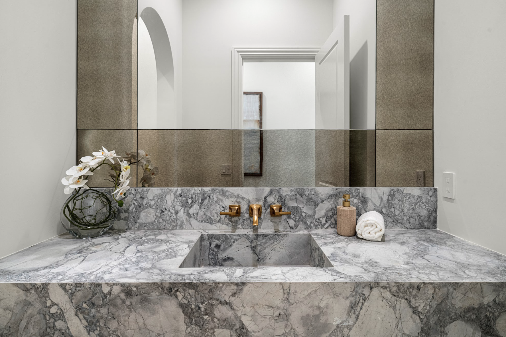 Screenshot 2026-01-05 at 12.31.12 PM.png