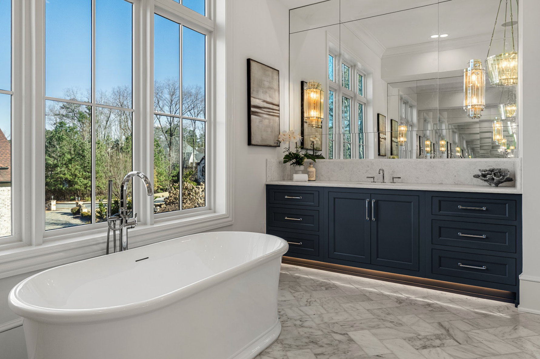 Screenshot 2026-01-05 at 12.30.36 PM.png