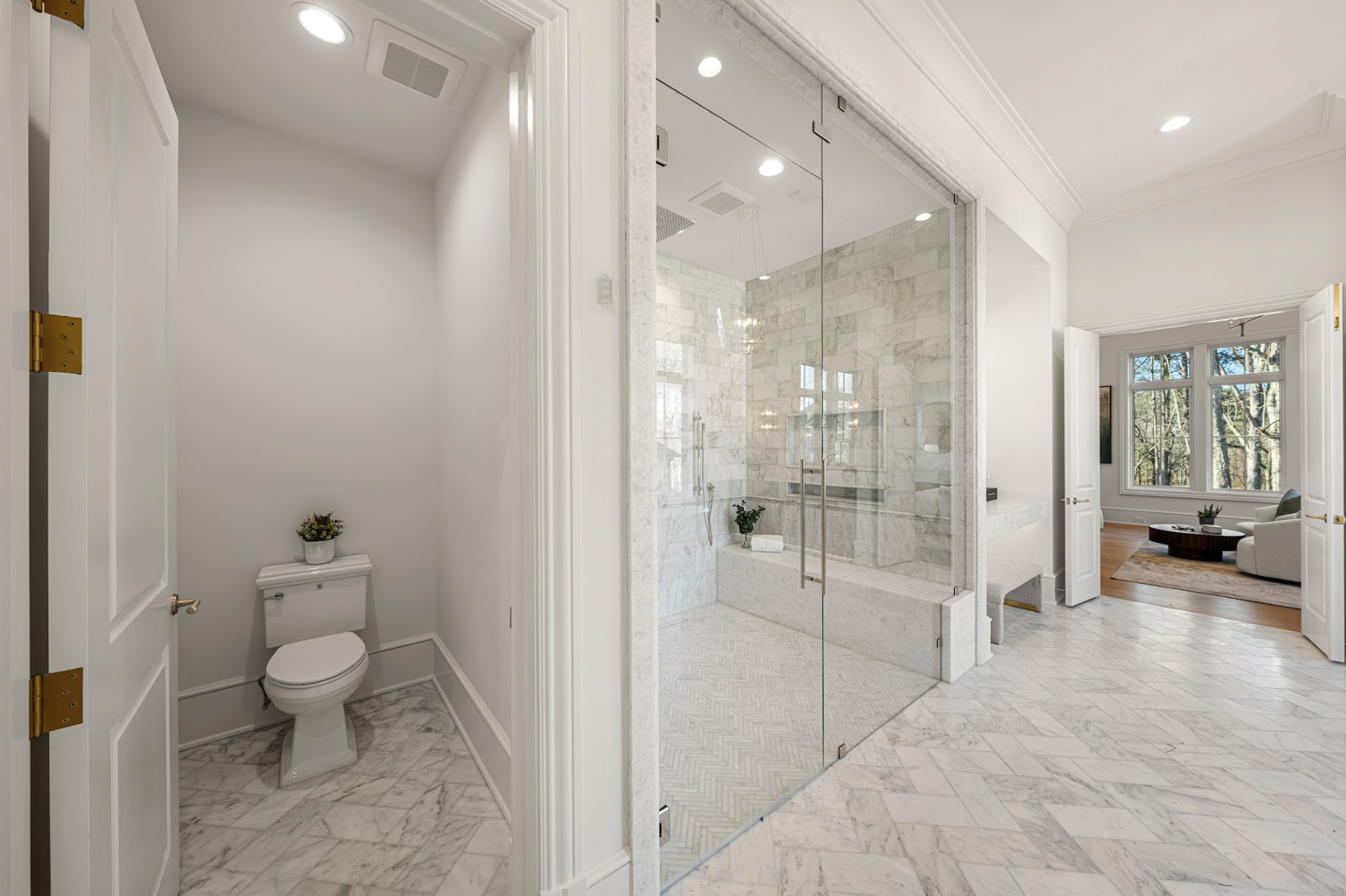 Screenshot 2026-01-05 at 12.30.15 PM.png