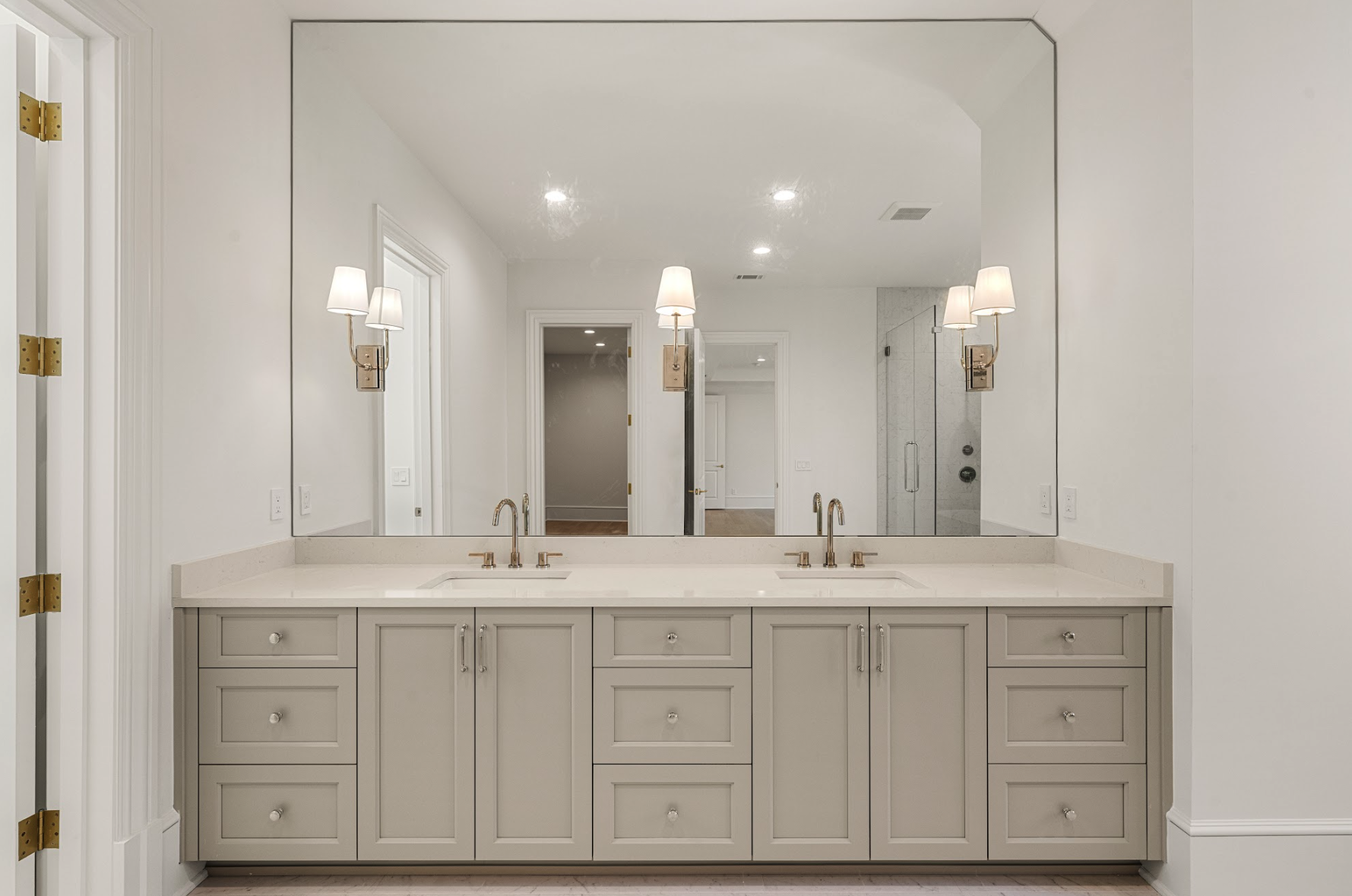 Screenshot 2026-01-05 at 12.29.29 PM.png