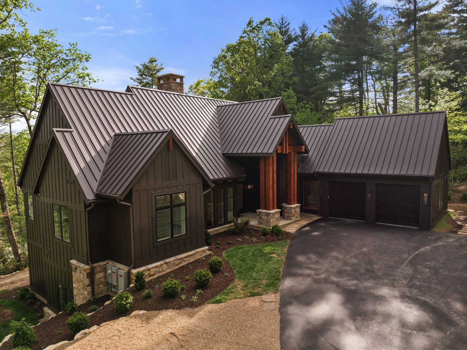 Screenshot 2026-01-06 at 11.30.35 AM.png