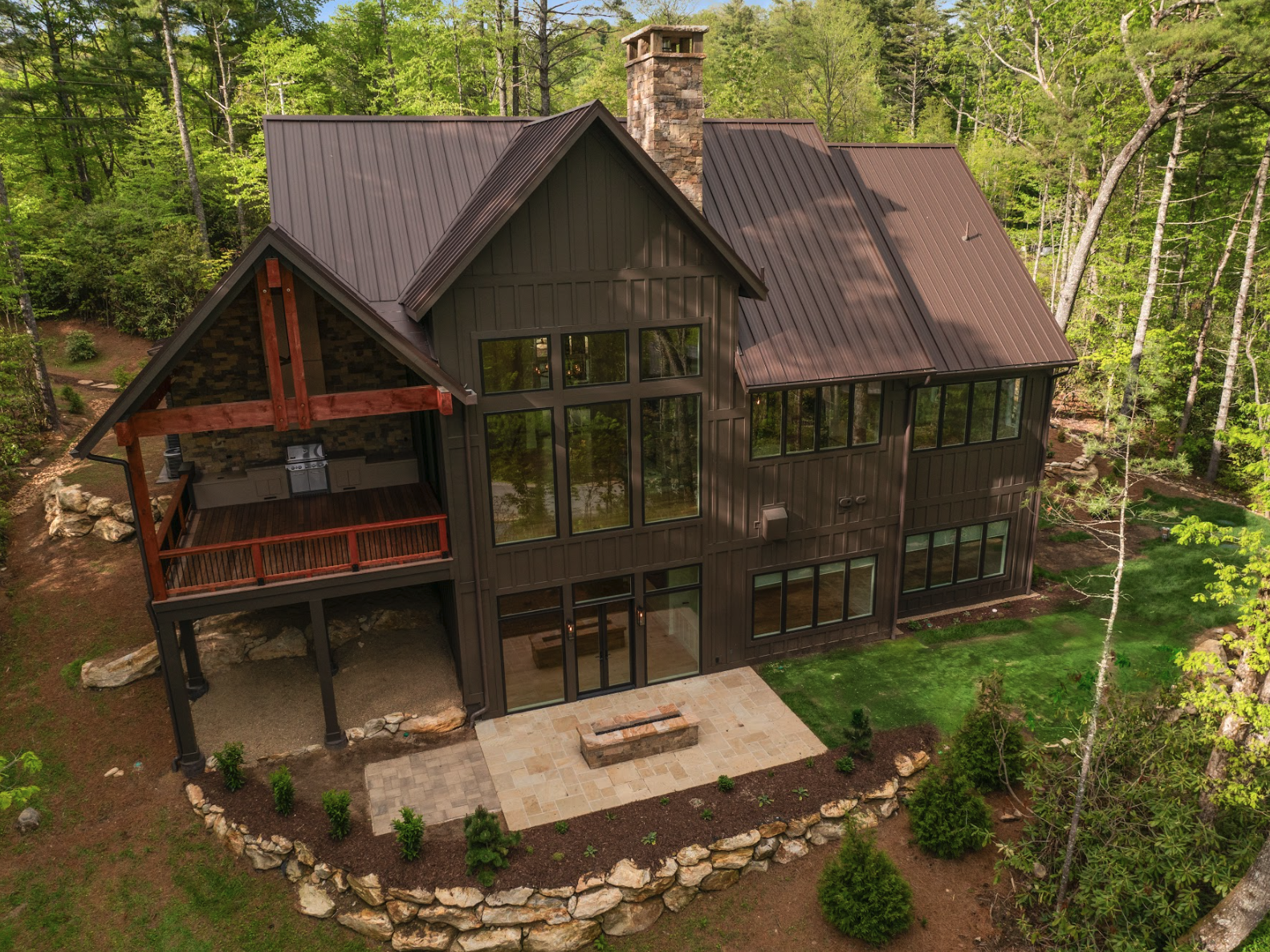 Screenshot 2026-01-06 at 11.30.19 AM.png