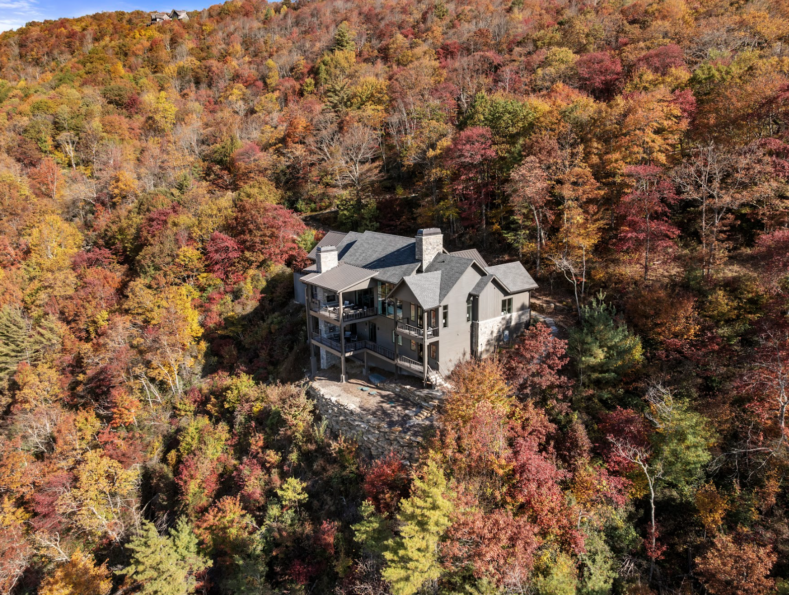 Screenshot 2026-01-06 at 12.54.45 PM.png