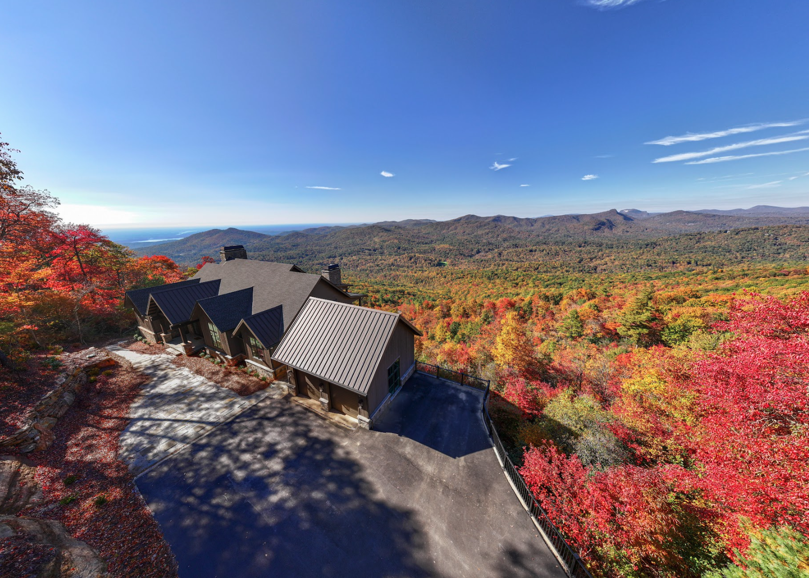 Screenshot 2026-01-06 at 12.55.26 PM.png