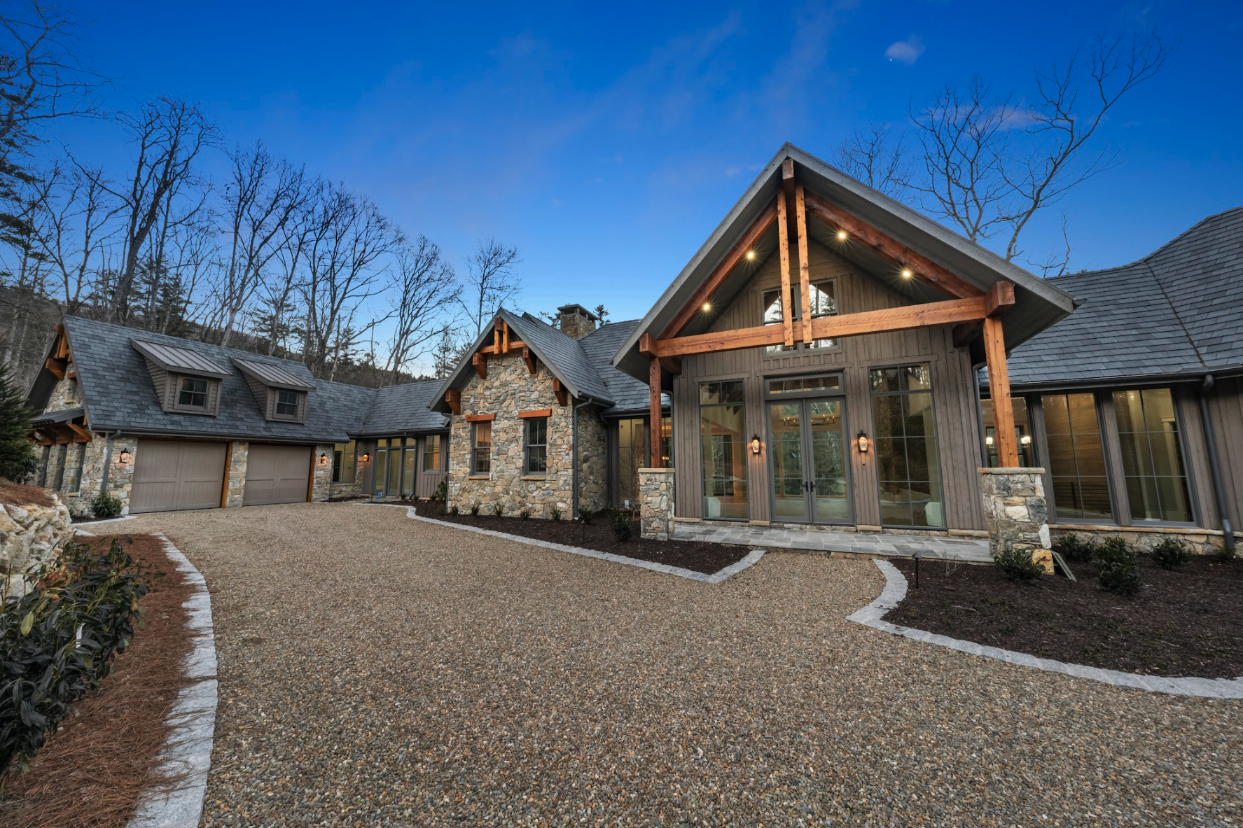 Screenshot 2026-01-06 at 11.22.09 AM.png