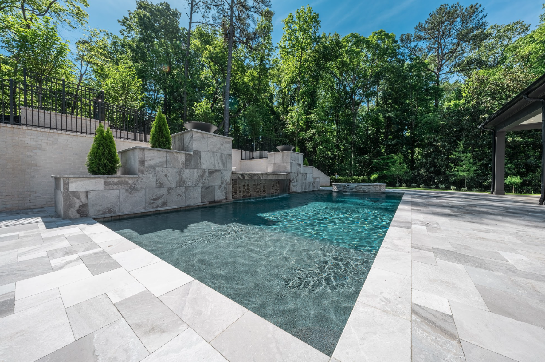 Screenshot 2026-01-06 at 11.37.45 AM.png