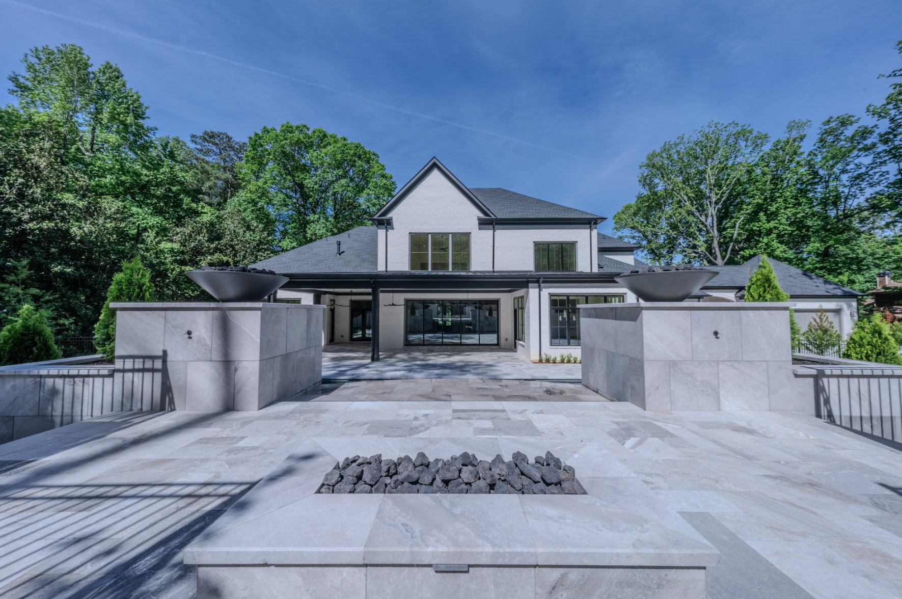 Screenshot 2026-01-06 at 11.37.27 AM.png