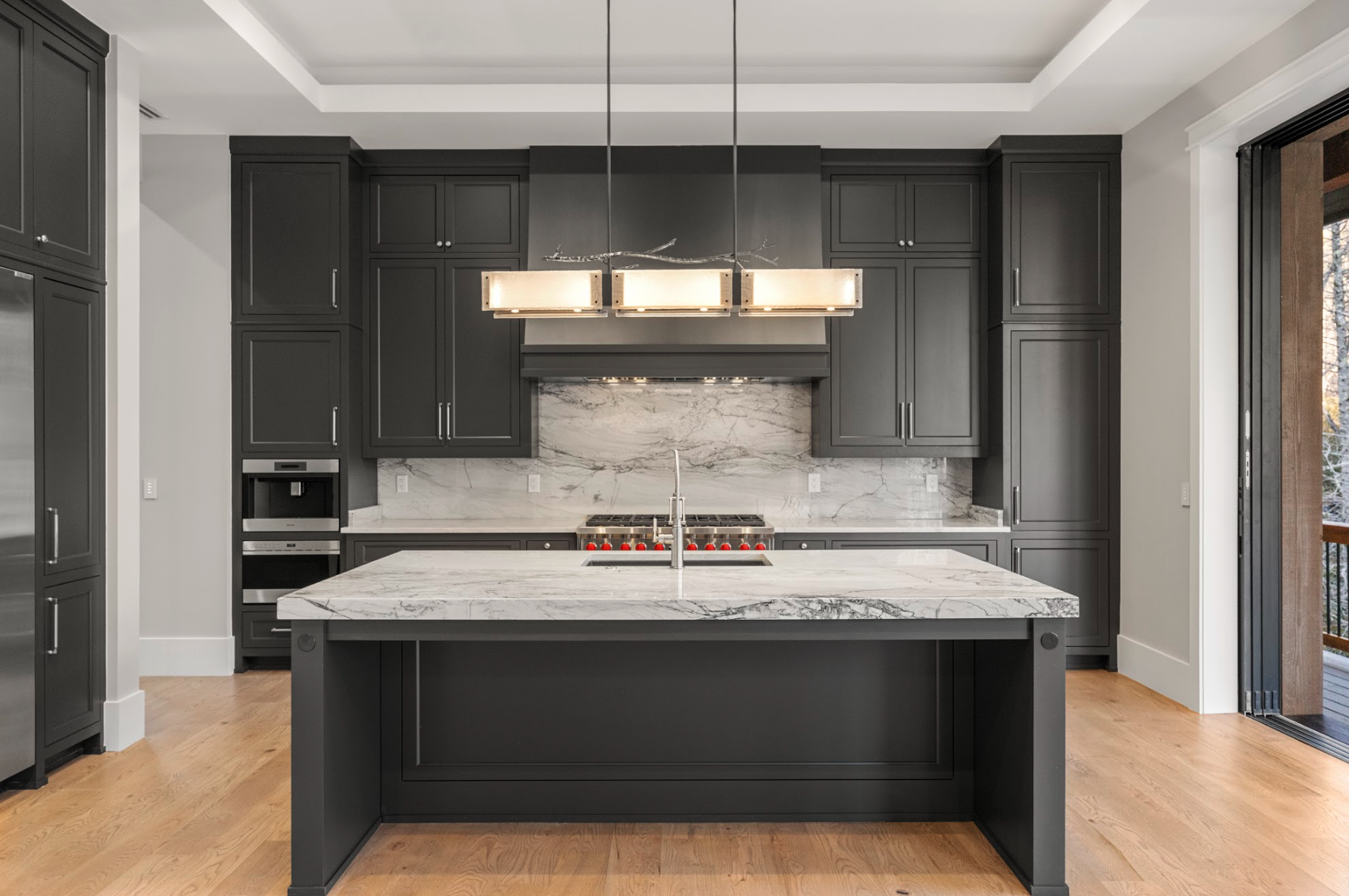 Screenshot 2026-01-06 at 11.21.16 AM.png