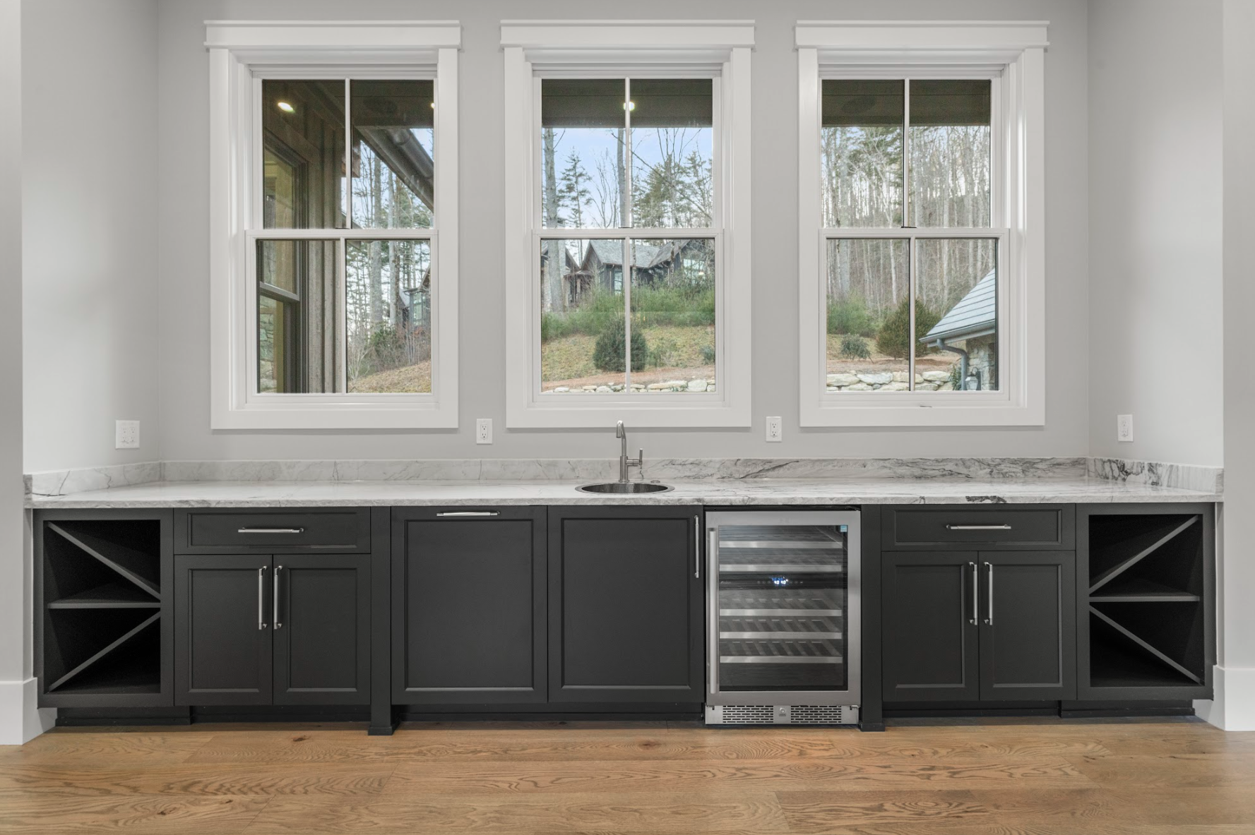 Screenshot 2026-01-06 at 11.23.19 AM.png