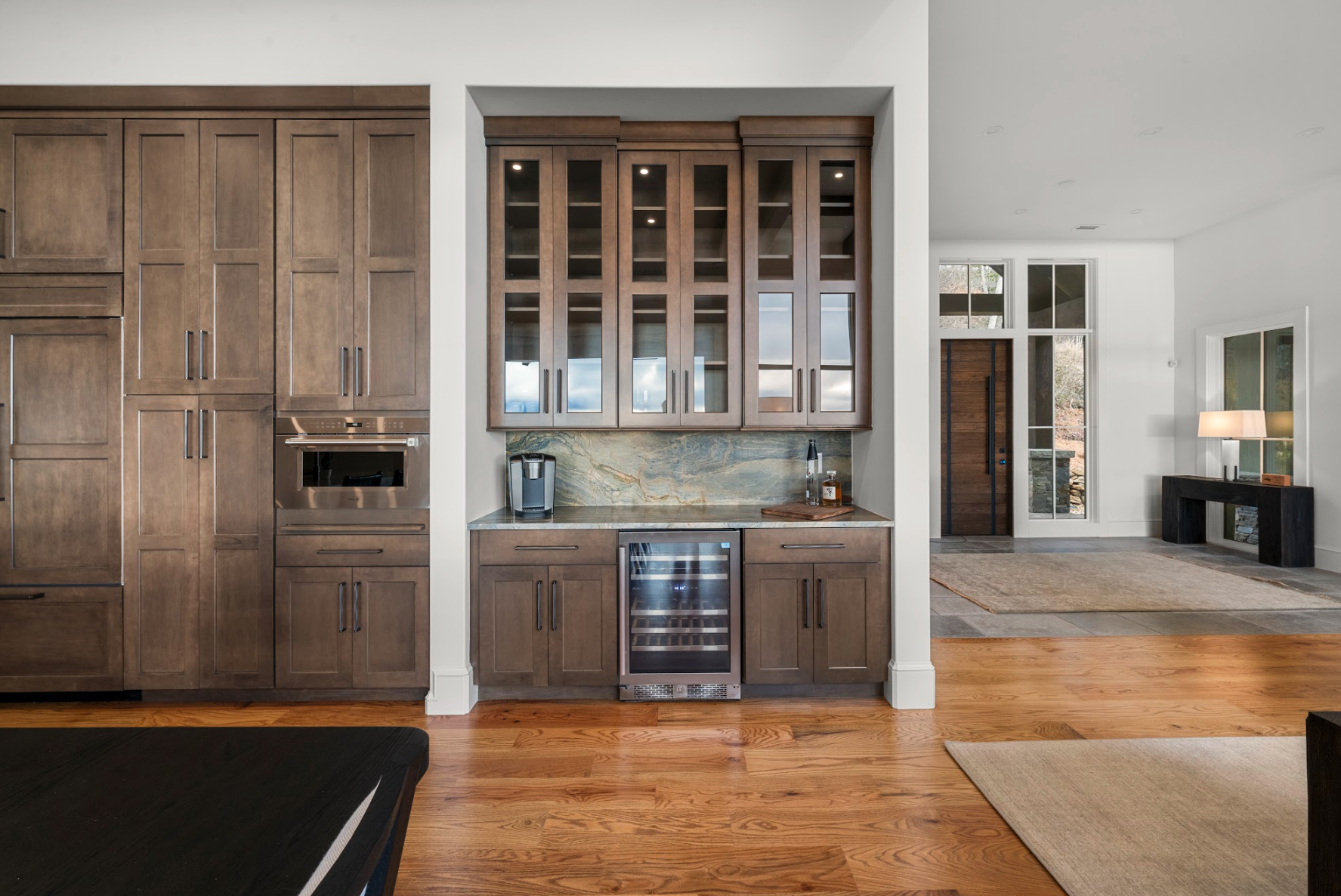 Screenshot 2026-01-06 at 11.13.14 AM.png