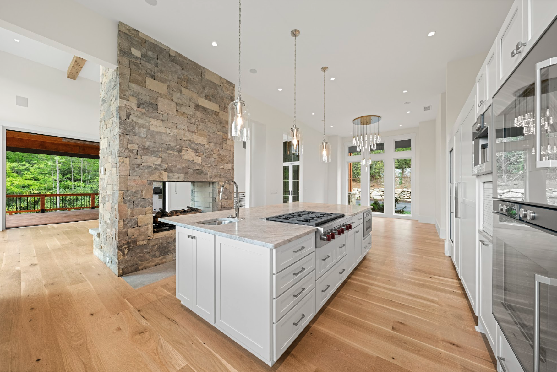 Screenshot 2026-01-06 at 11.29.01 AM.png