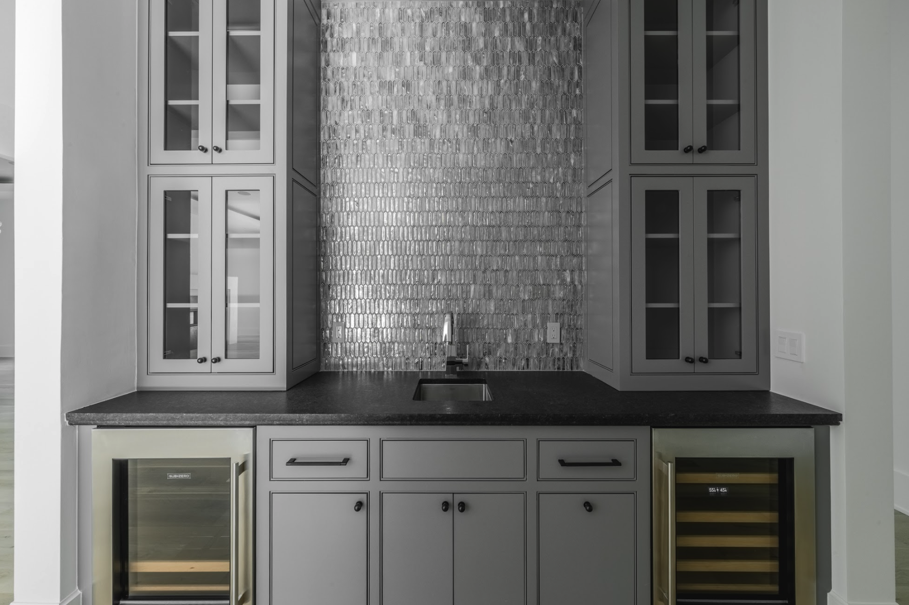 Screenshot 2026-01-06 at 11.38.21 AM.png