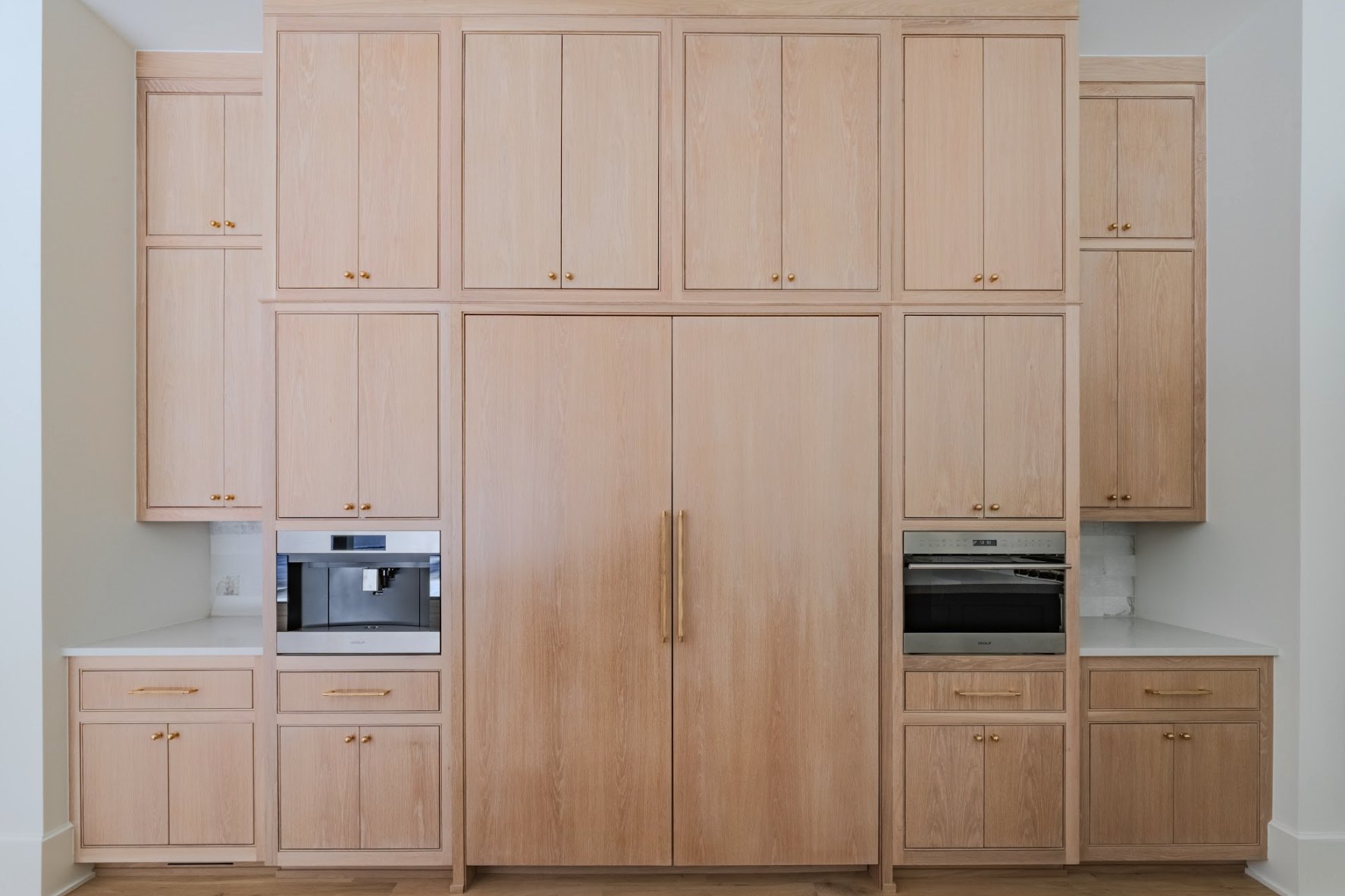 Screenshot 2026-01-06 at 11.39.01 AM.png