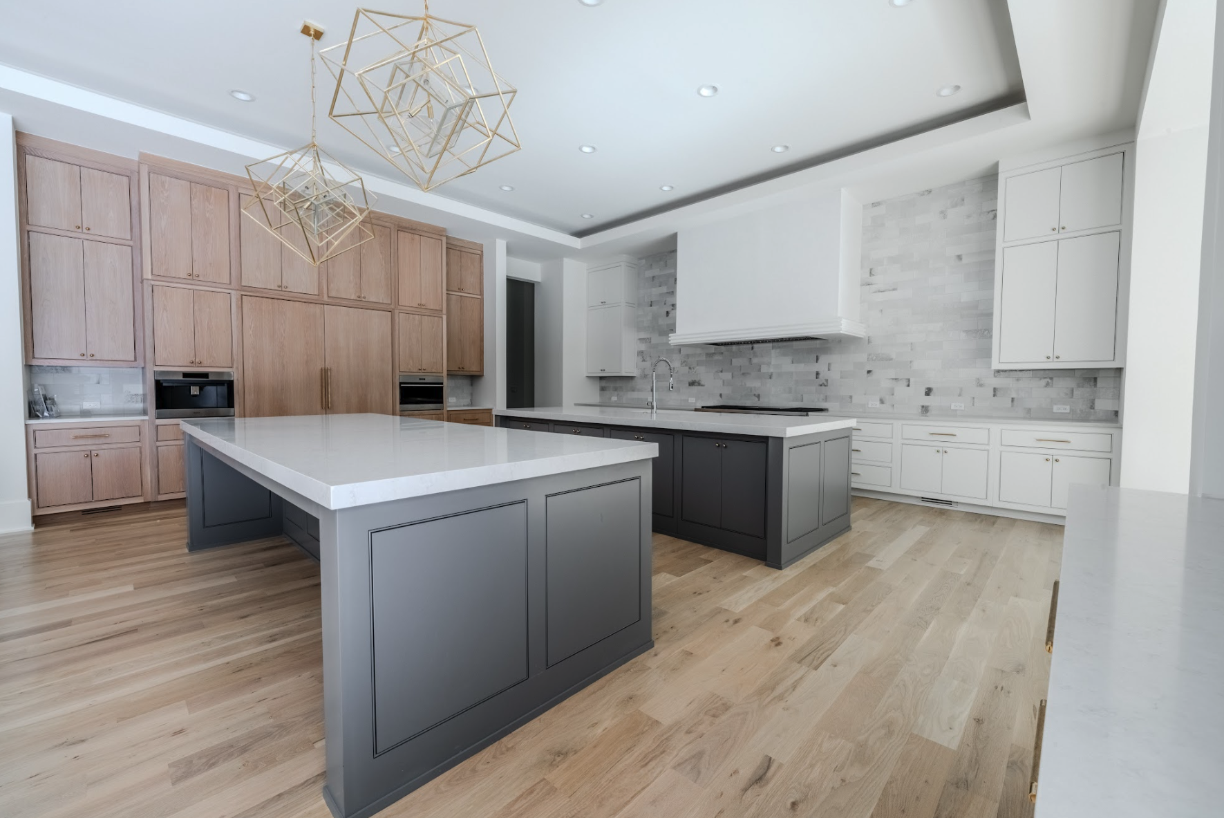 Screenshot 2026-01-06 at 11.39.49 AM.png