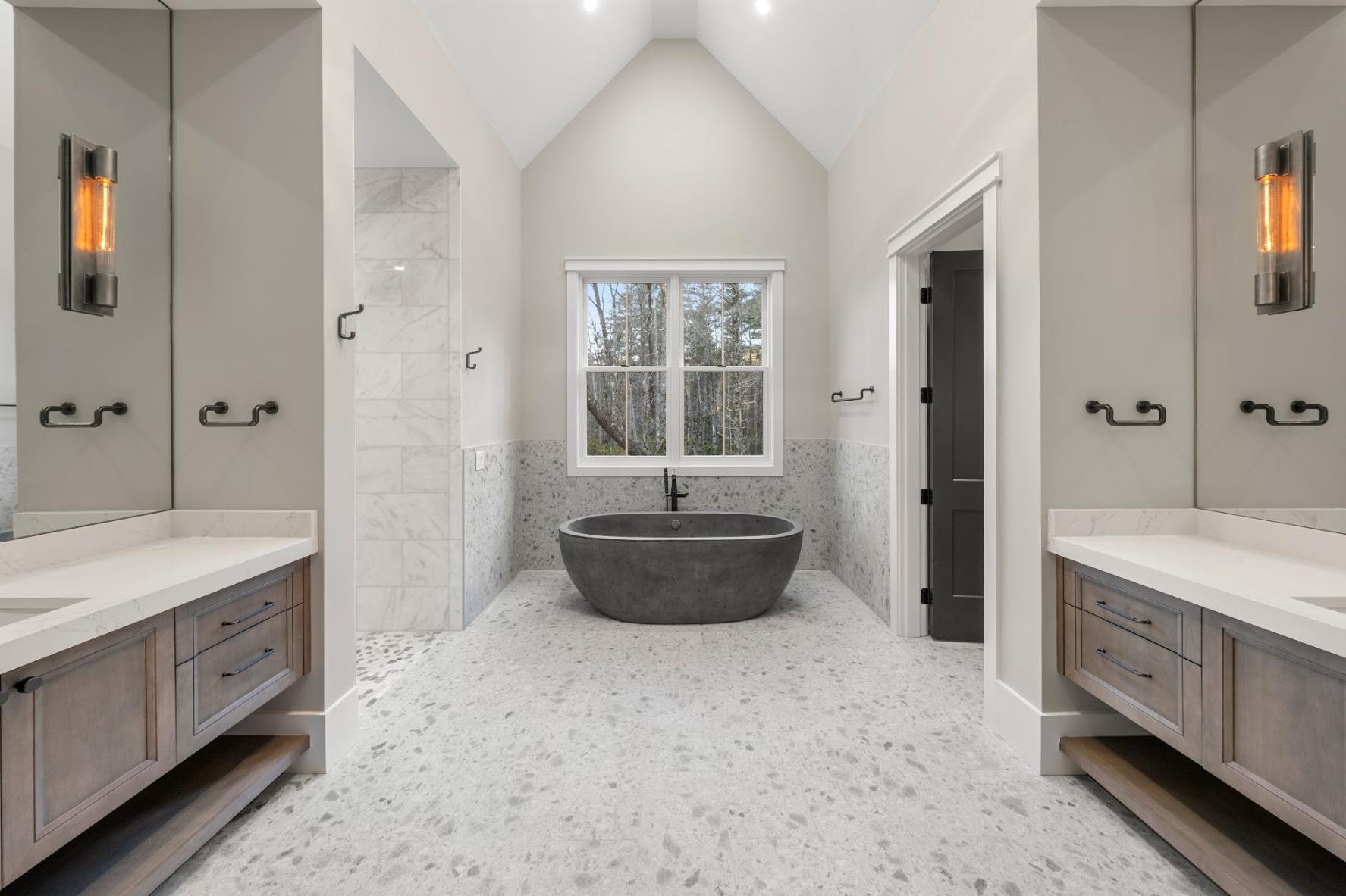 Screenshot 2026-01-06 at 11.20.17 AM.png