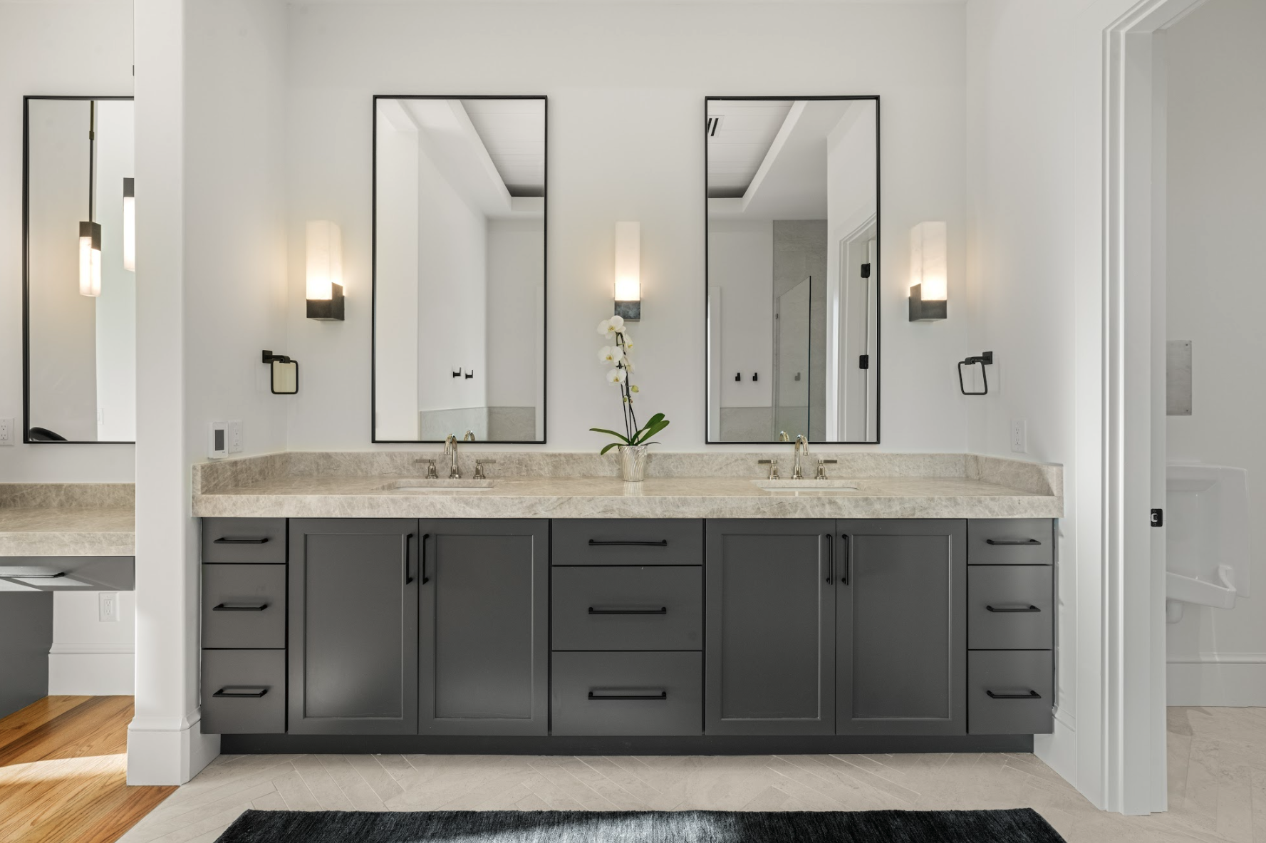 Screenshot 2026-01-06 at 11.12.01 AM.png