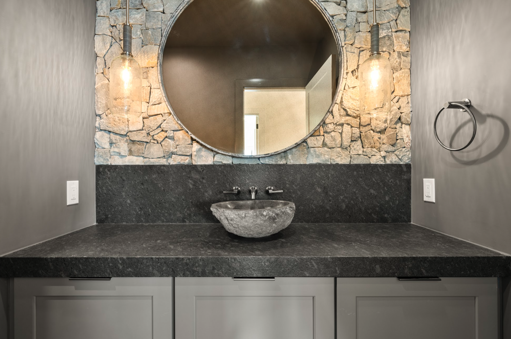 Screenshot 2026-01-06 at 11.10.31 AM.png