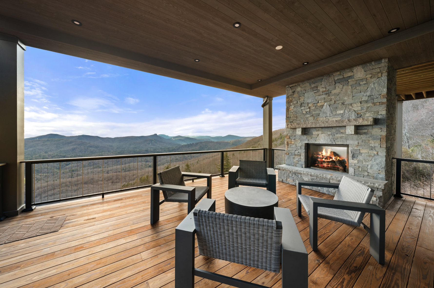 Screenshot 2026-01-06 at 11.11.27 AM.png