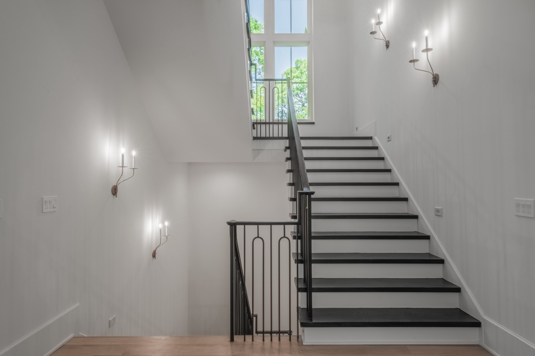 Screenshot 2026-01-06 at 11.40.21 AM.png