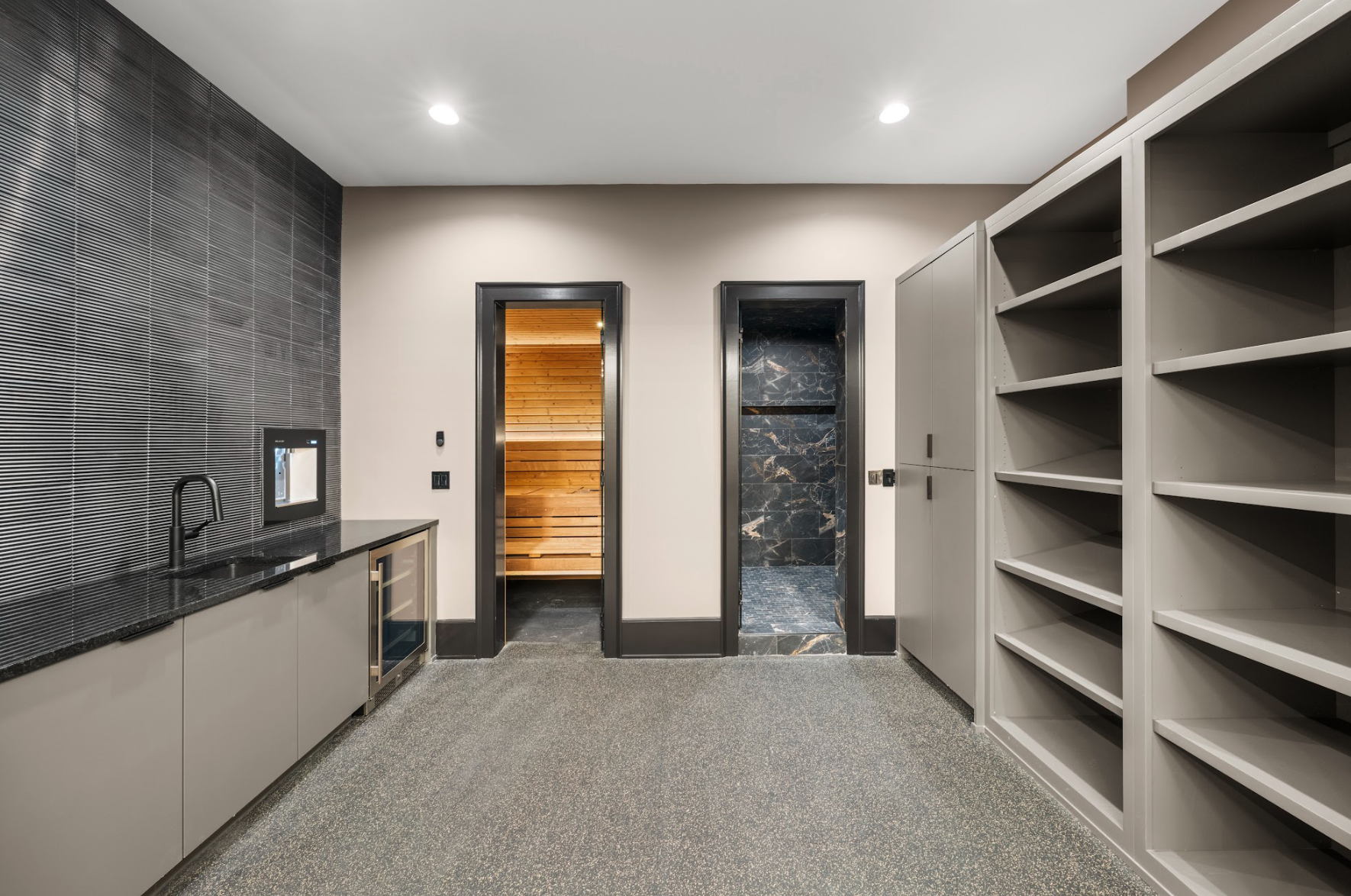 Screenshot 2026-01-06 at 11.36.09 AM.png