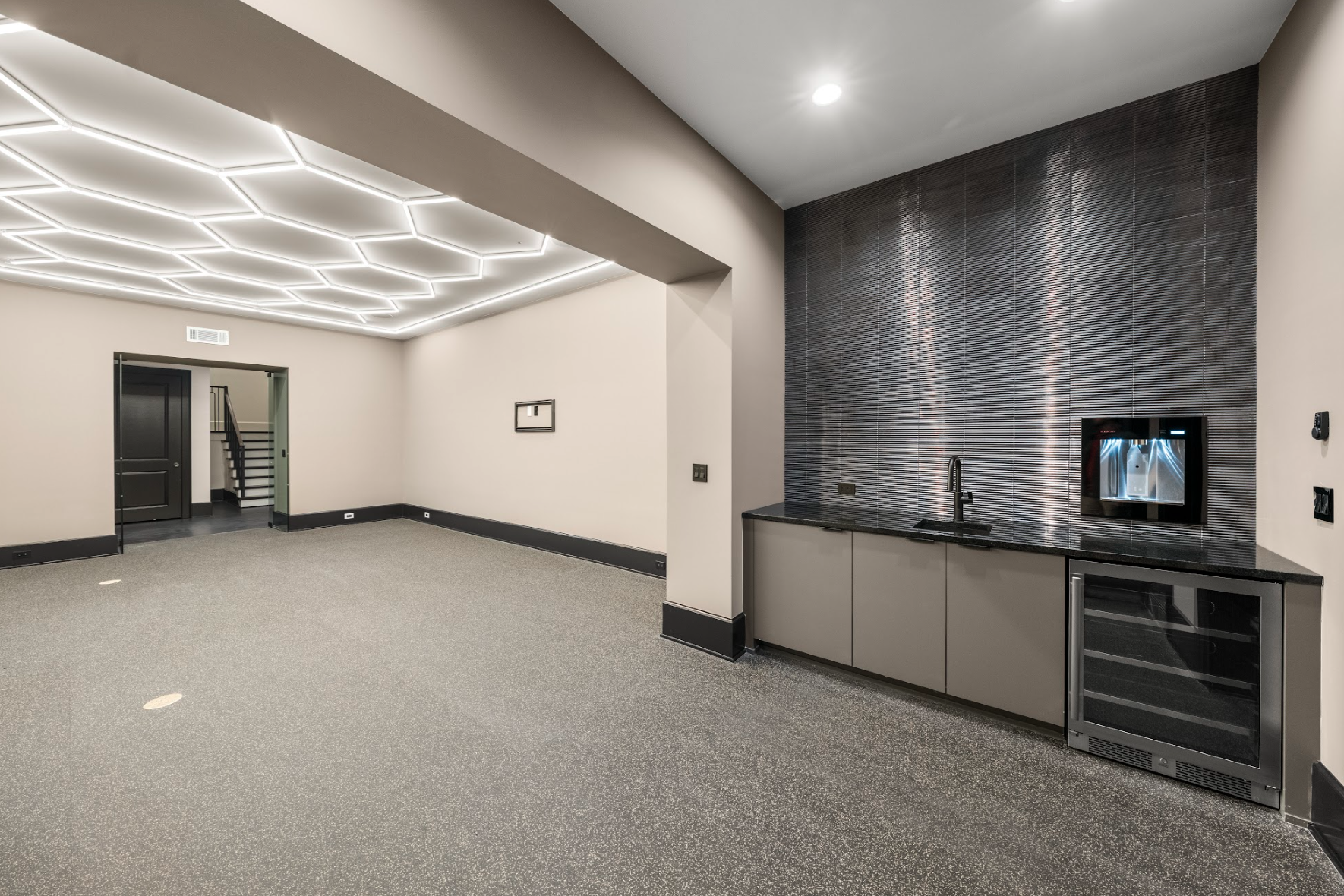 Screenshot 2026-01-06 at 11.35.51 AM.png