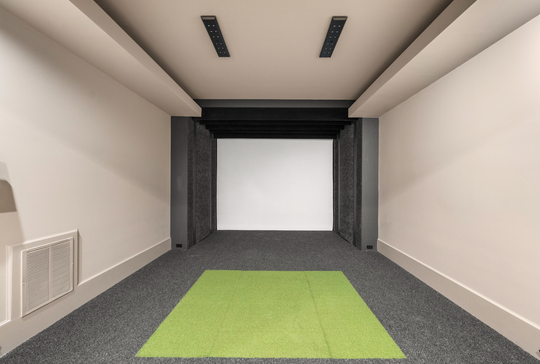 Screenshot 2026-01-06 at 11.35.40 AM.png