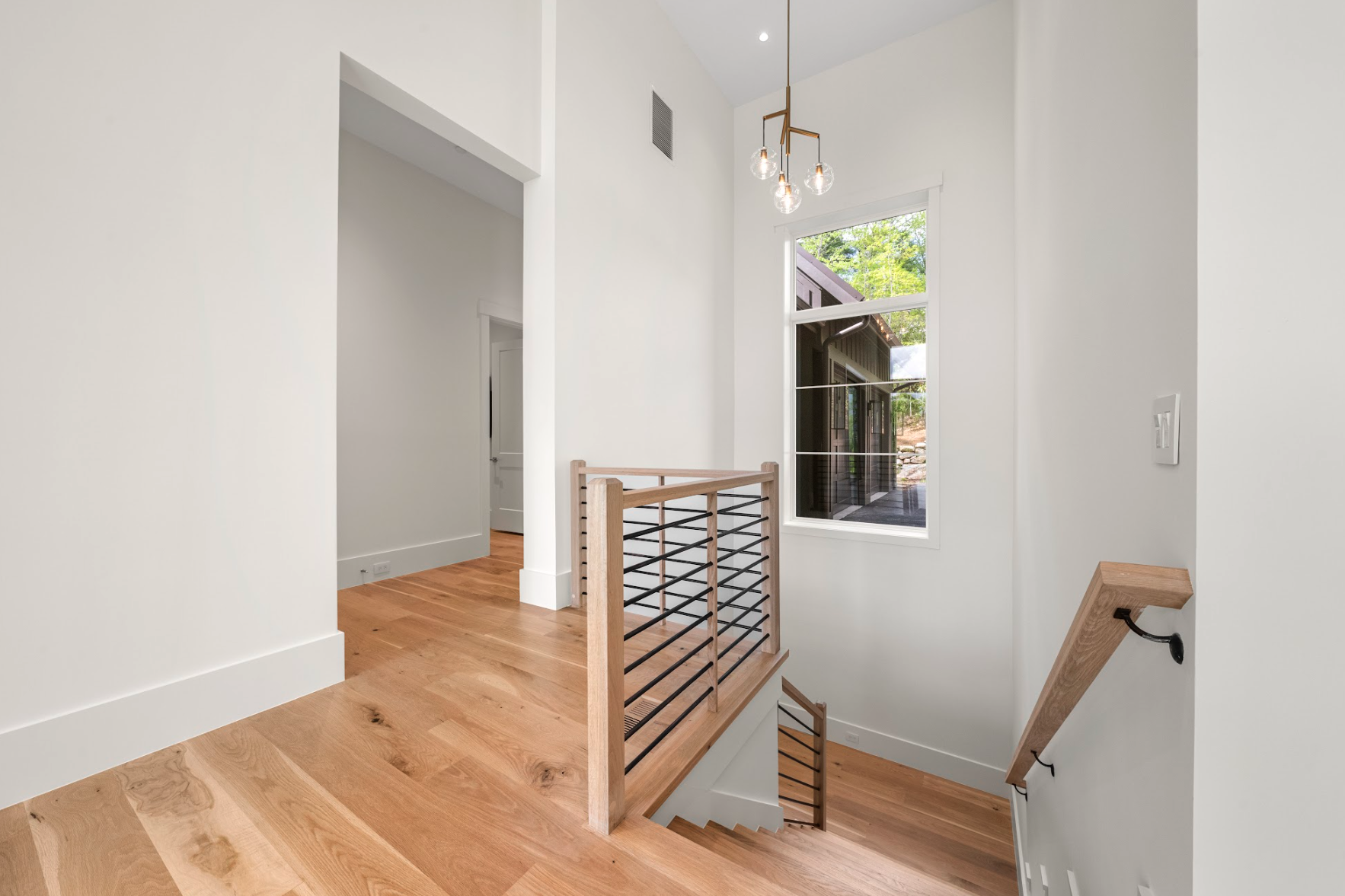 Screenshot 2026-01-06 at 11.26.56 AM.png