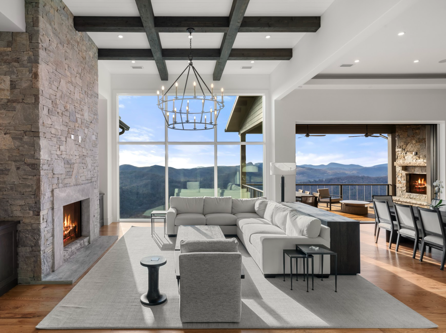 Screenshot 2026-01-06 at 1.11.02 PM.png