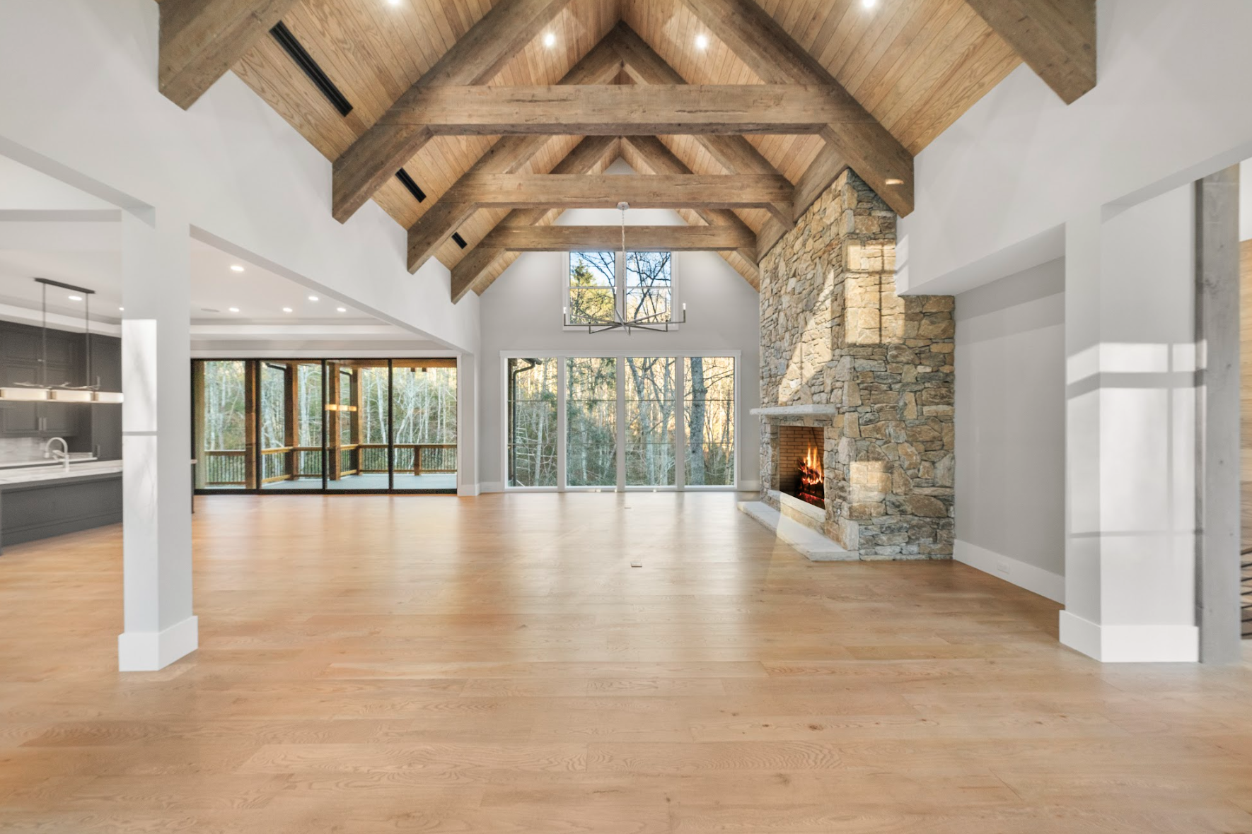 Screenshot 2026-01-06 at 11.22.18 AM.png